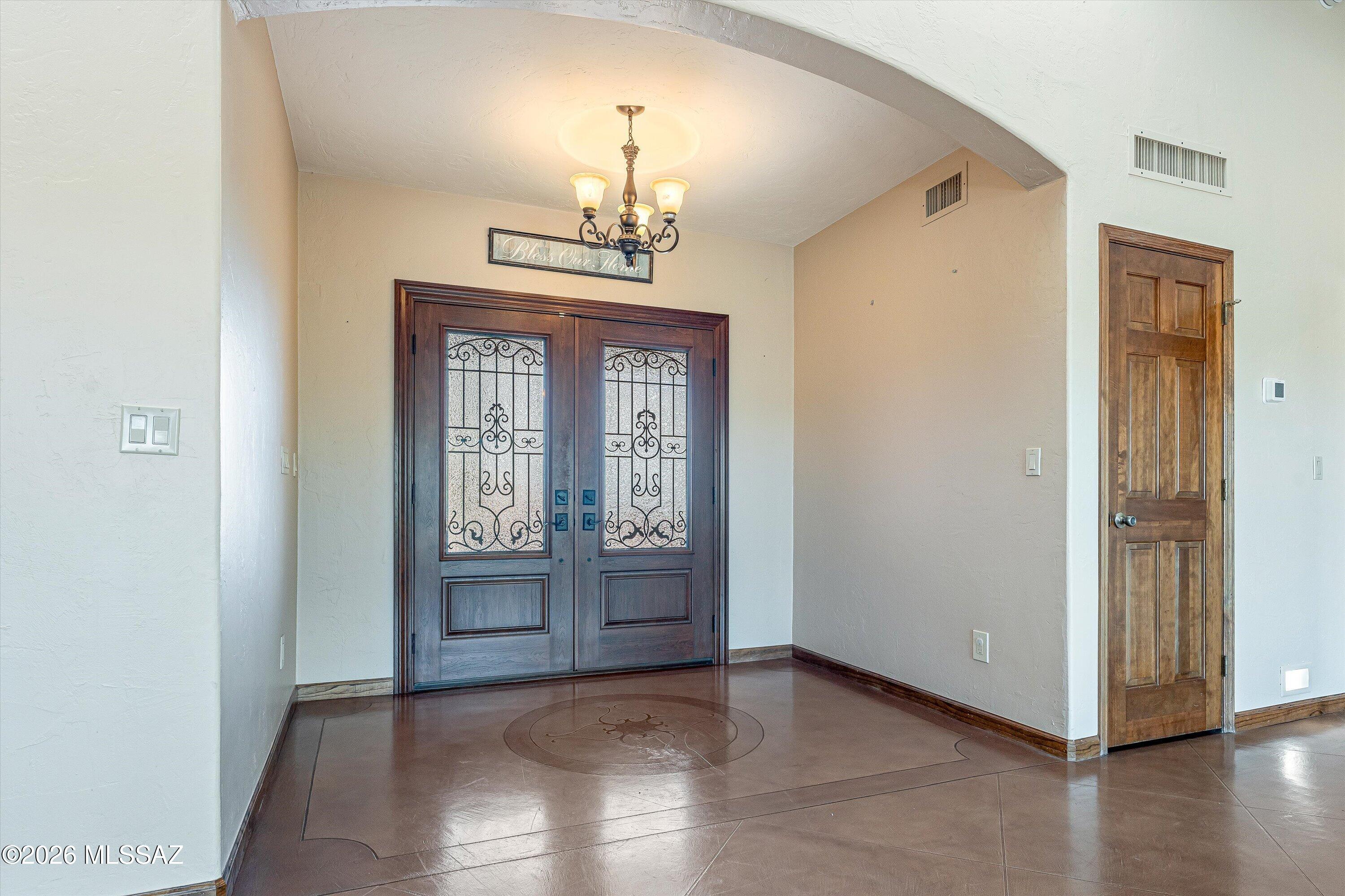 Ridge Estates (1-28) - Residential