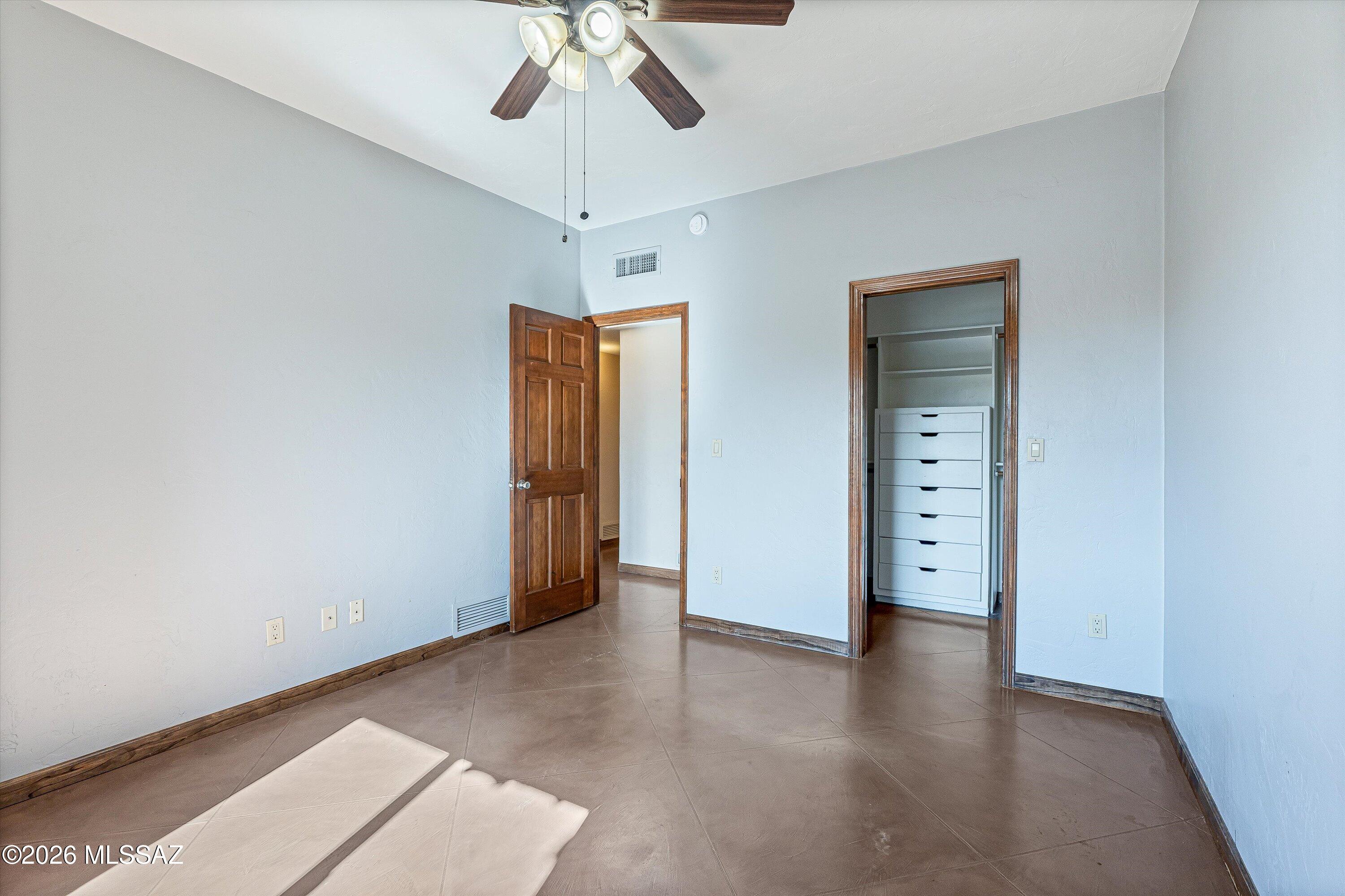Ridge Estates (1-28) - Residential
