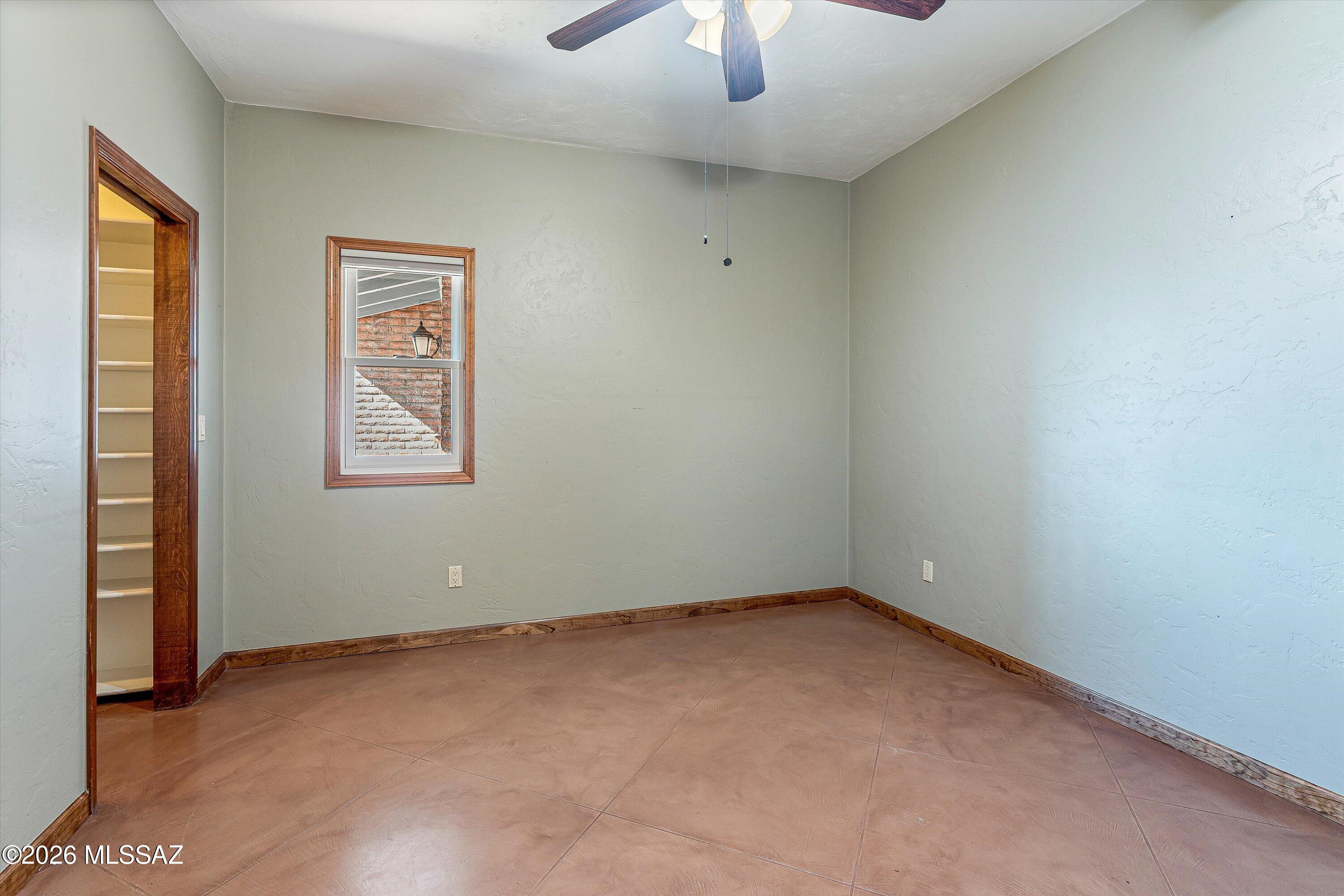 Ridge Estates (1-28) - Residential