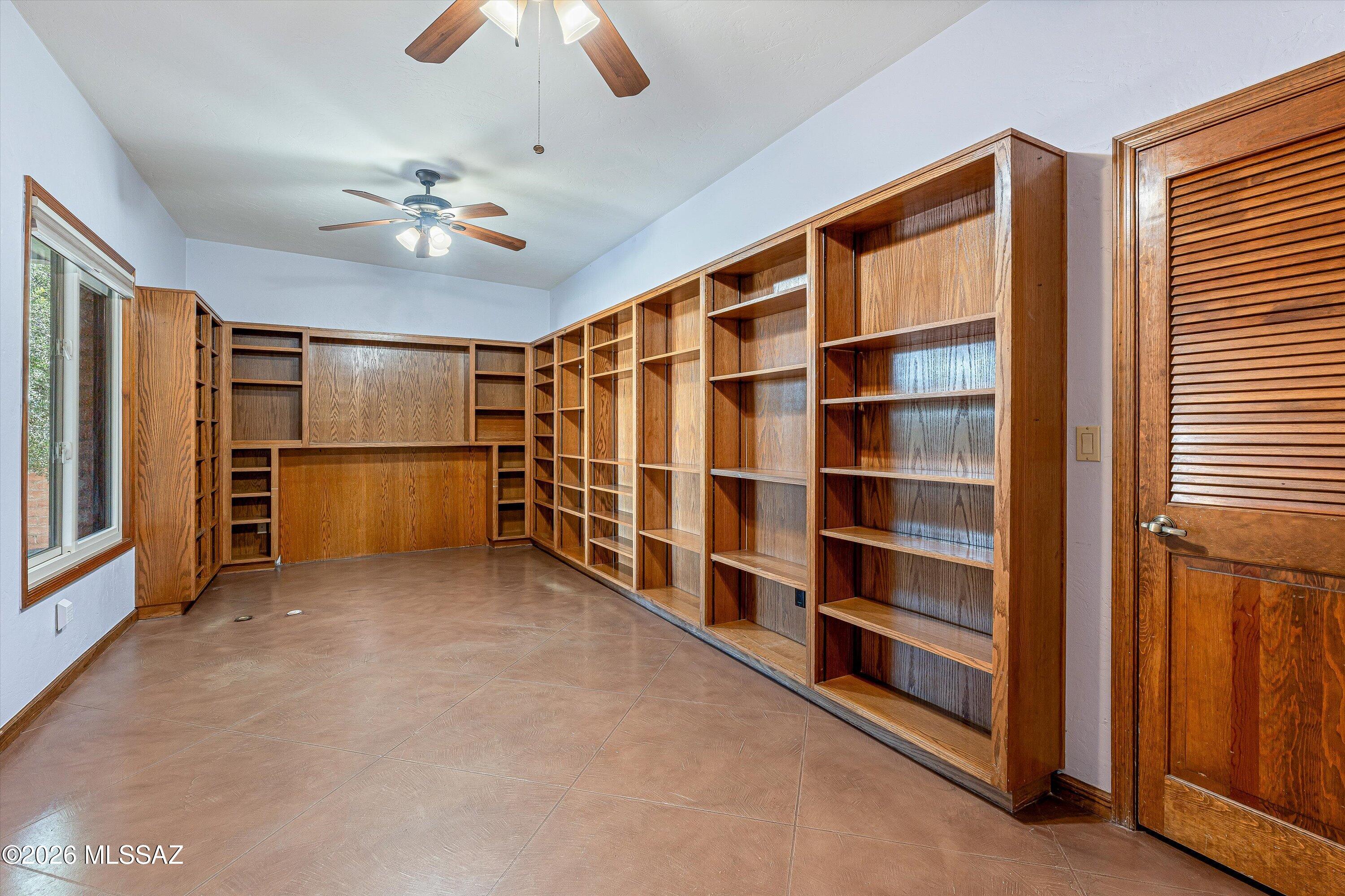 Ridge Estates (1-28) - Residential