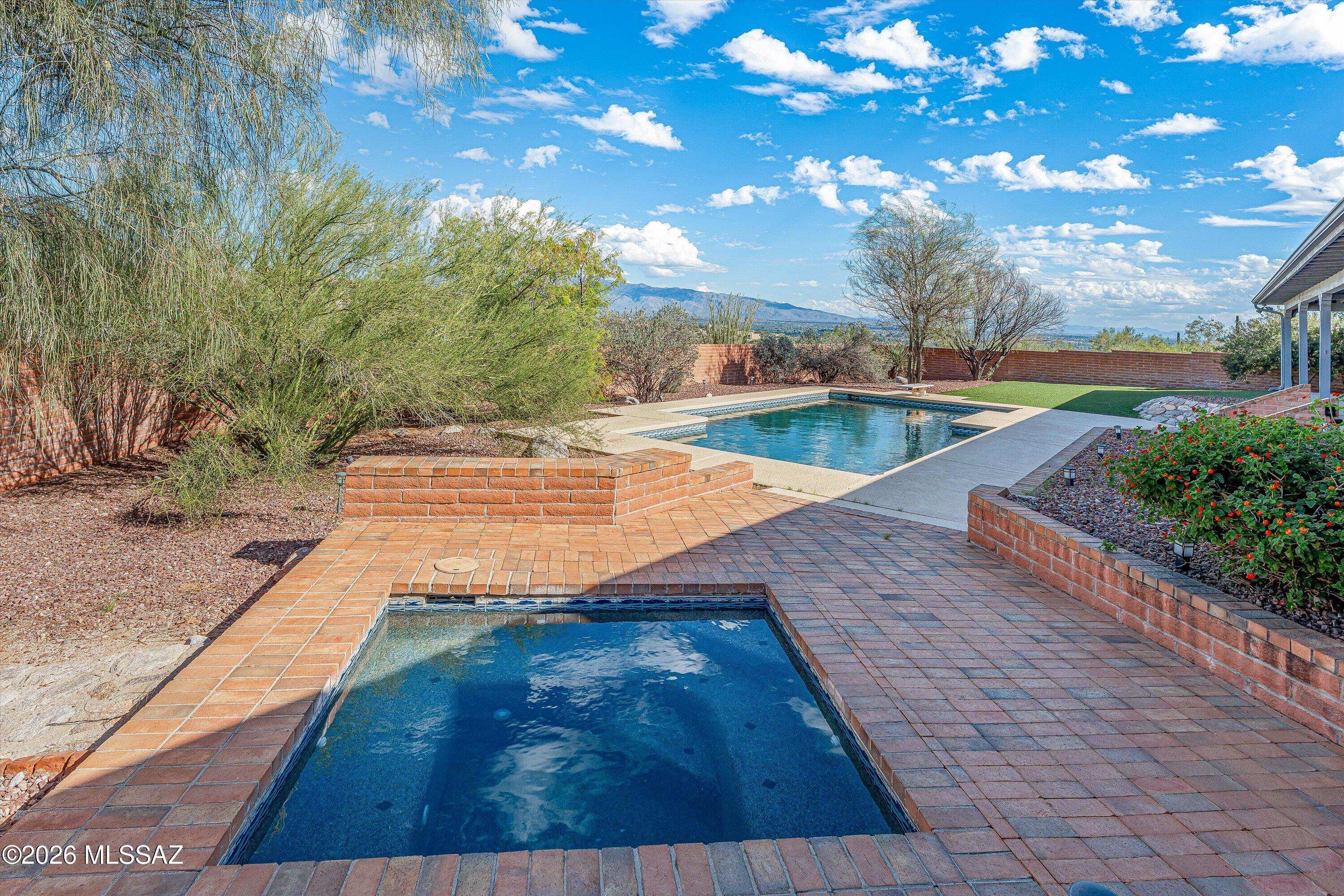 Ridge Estates (1-28) - Residential