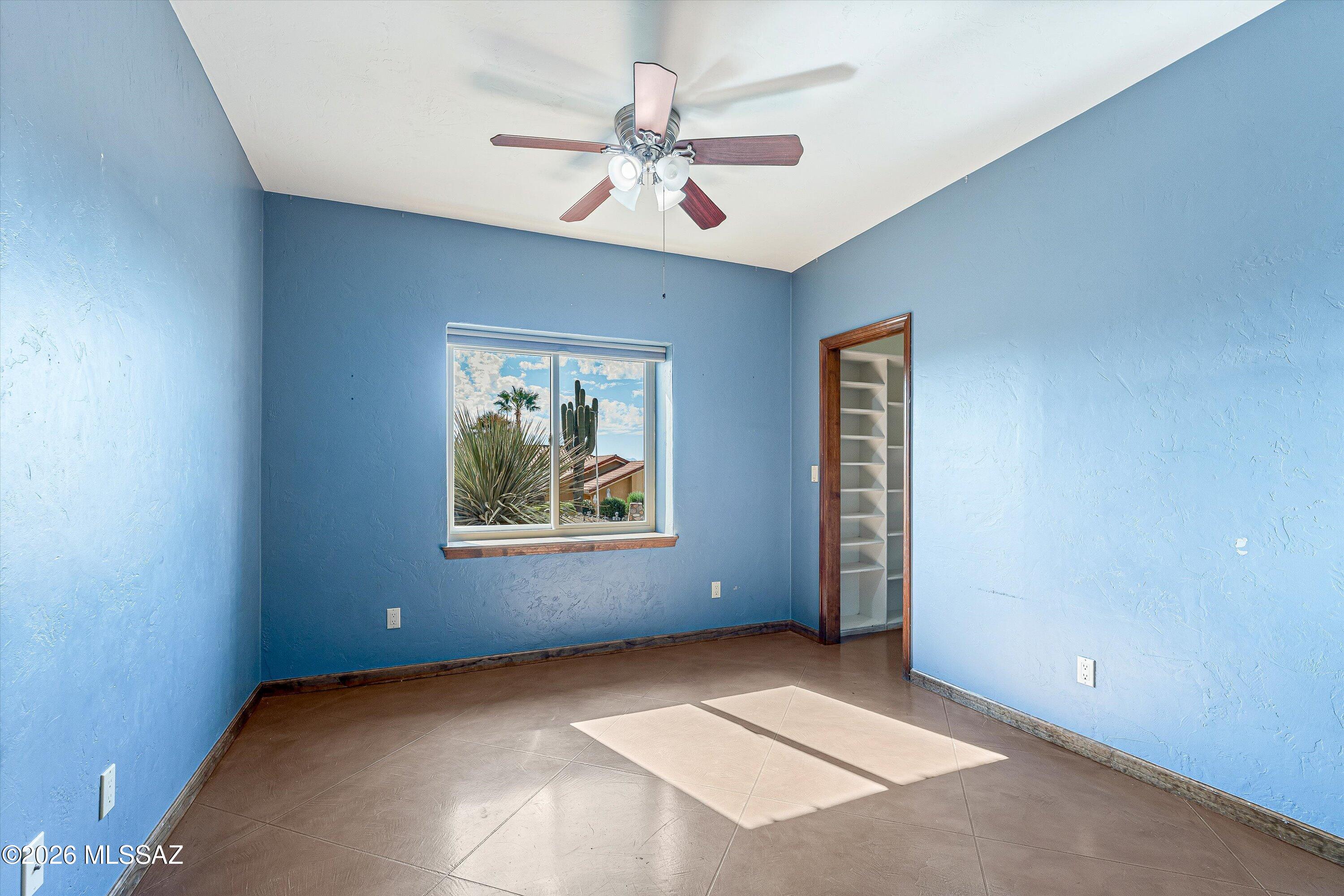 Ridge Estates (1-28) - Residential