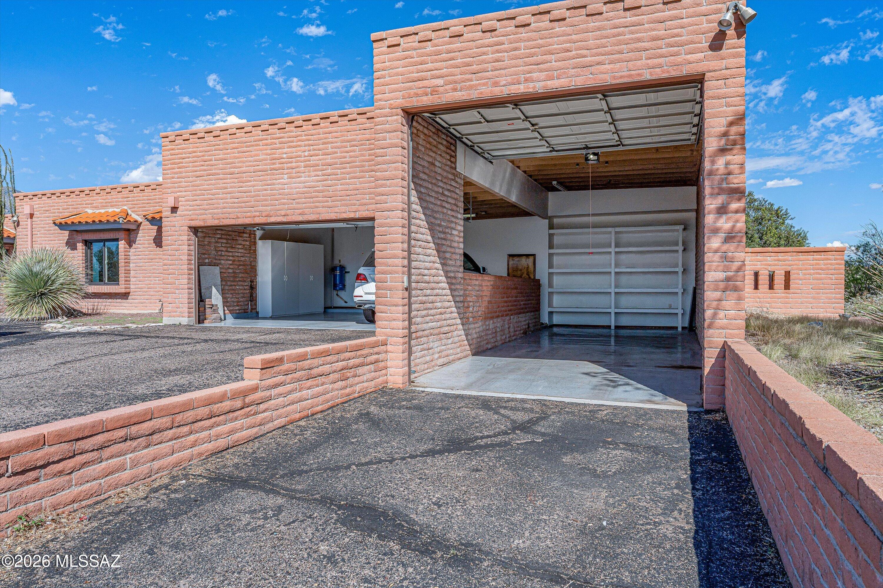 Ridge Estates (1-28) - Residential