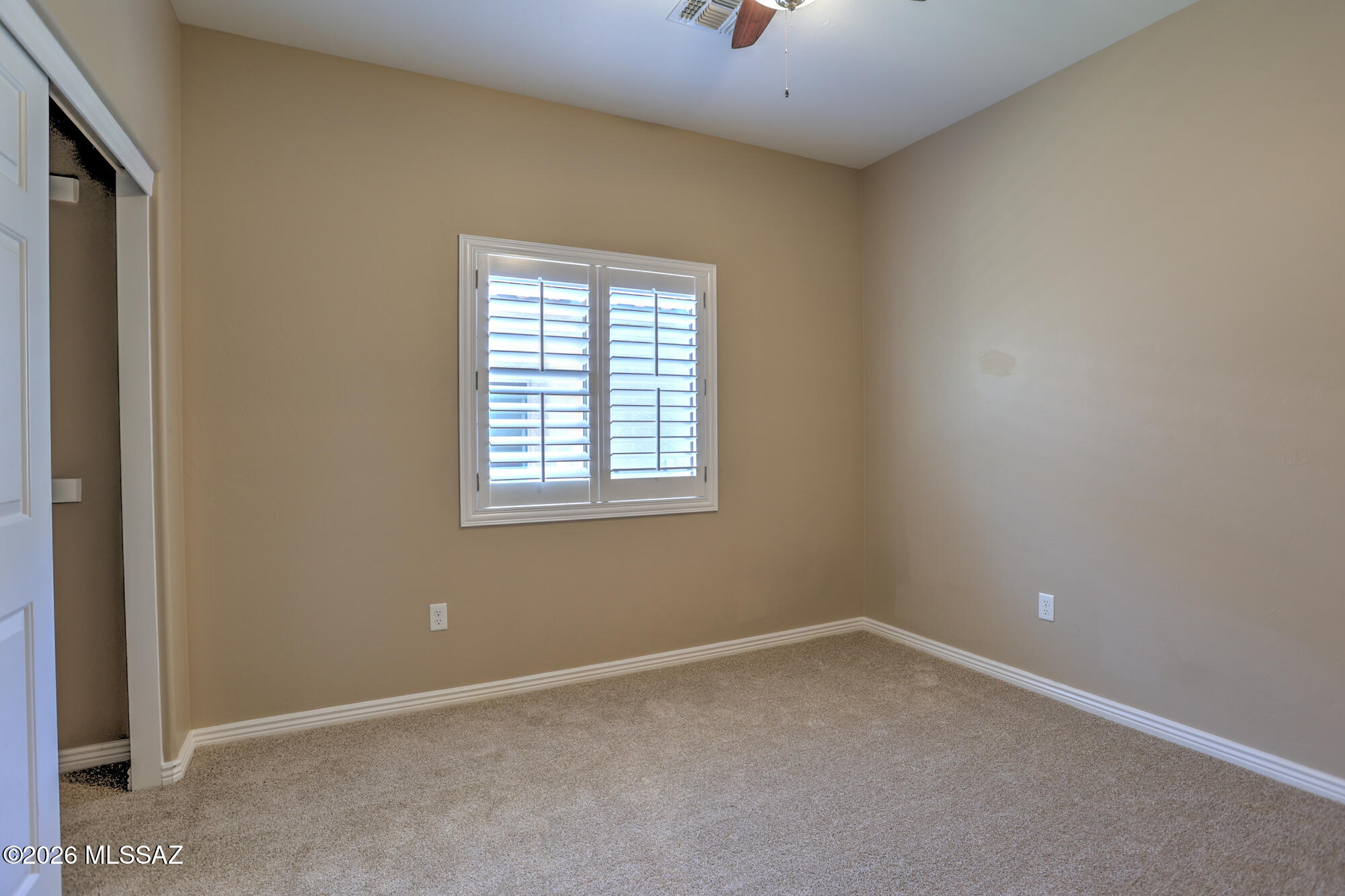 Sonora At Rancho Sahuarita (1-243) - Residential