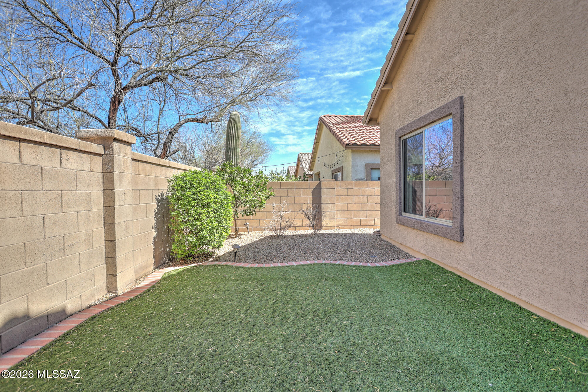 Sonora At Rancho Sahuarita (1-243) - Residential