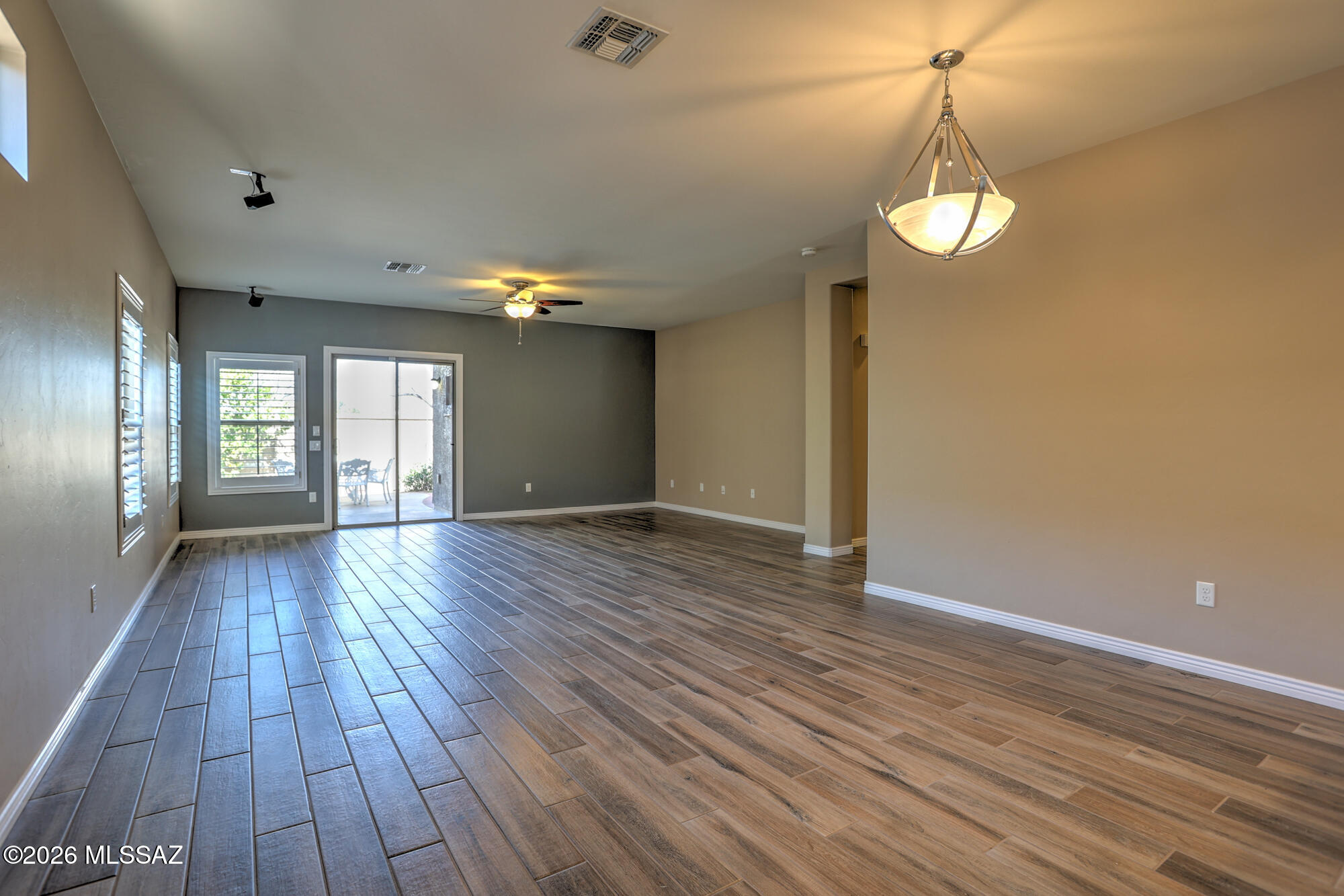 Sonora At Rancho Sahuarita (1-243) - Residential