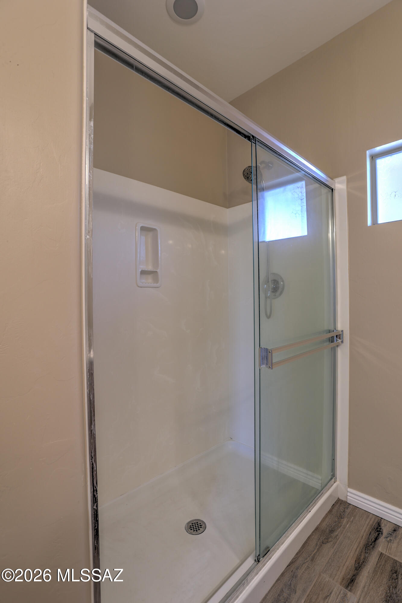 Sonora At Rancho Sahuarita (1-243) - Residential