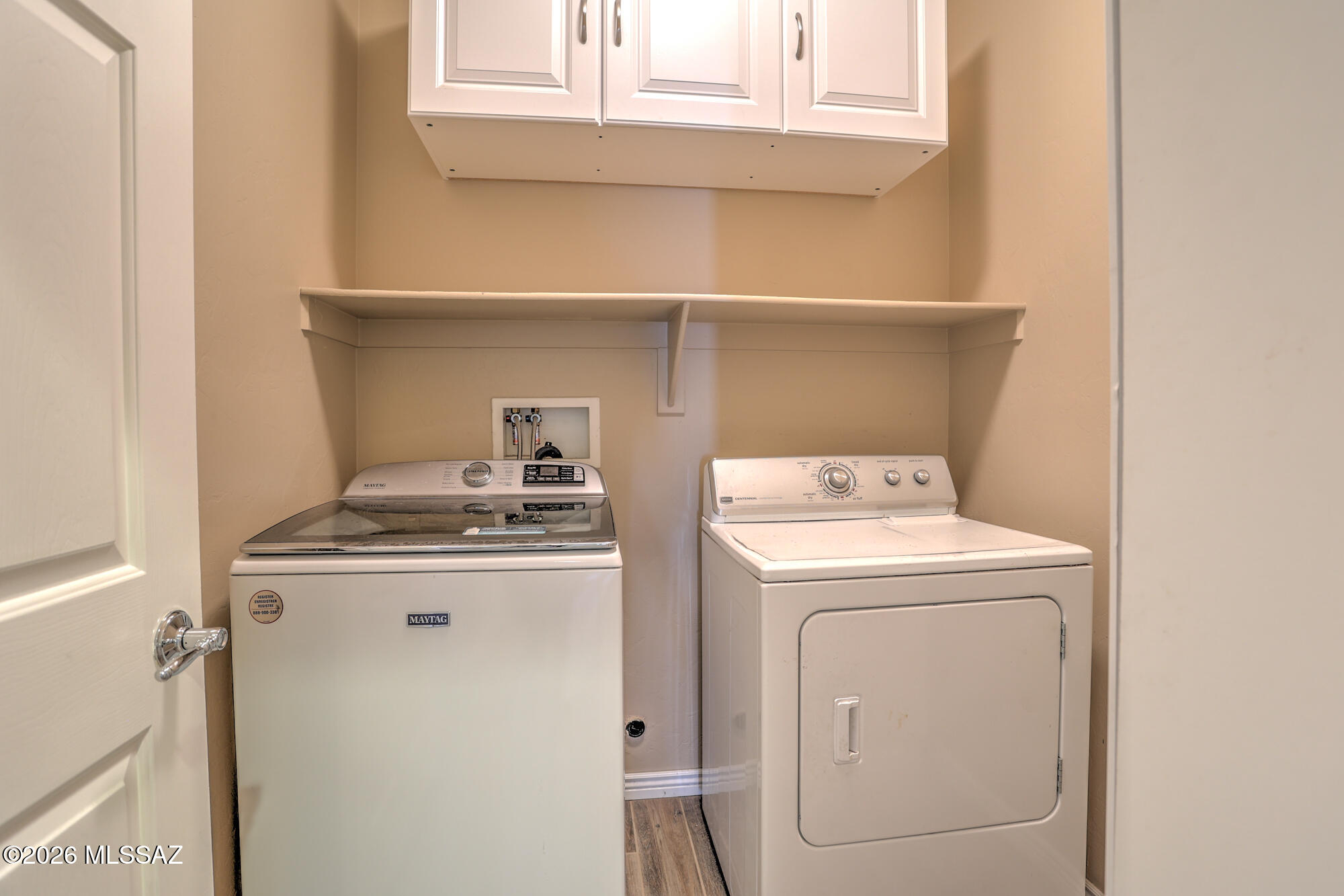 Sonora At Rancho Sahuarita (1-243) - Residential