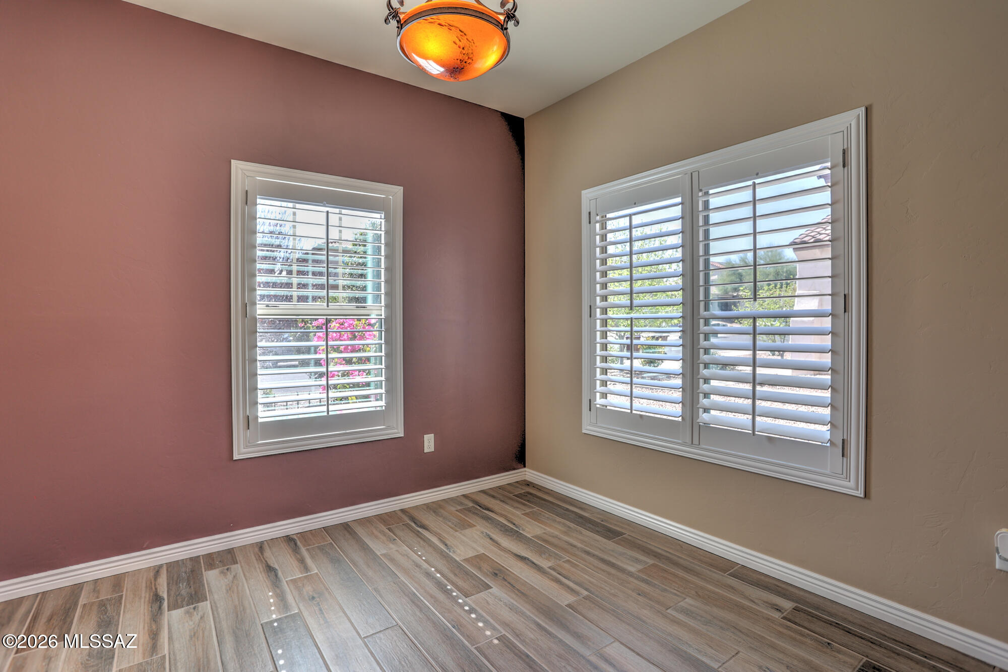 Sonora At Rancho Sahuarita (1-243) - Residential
