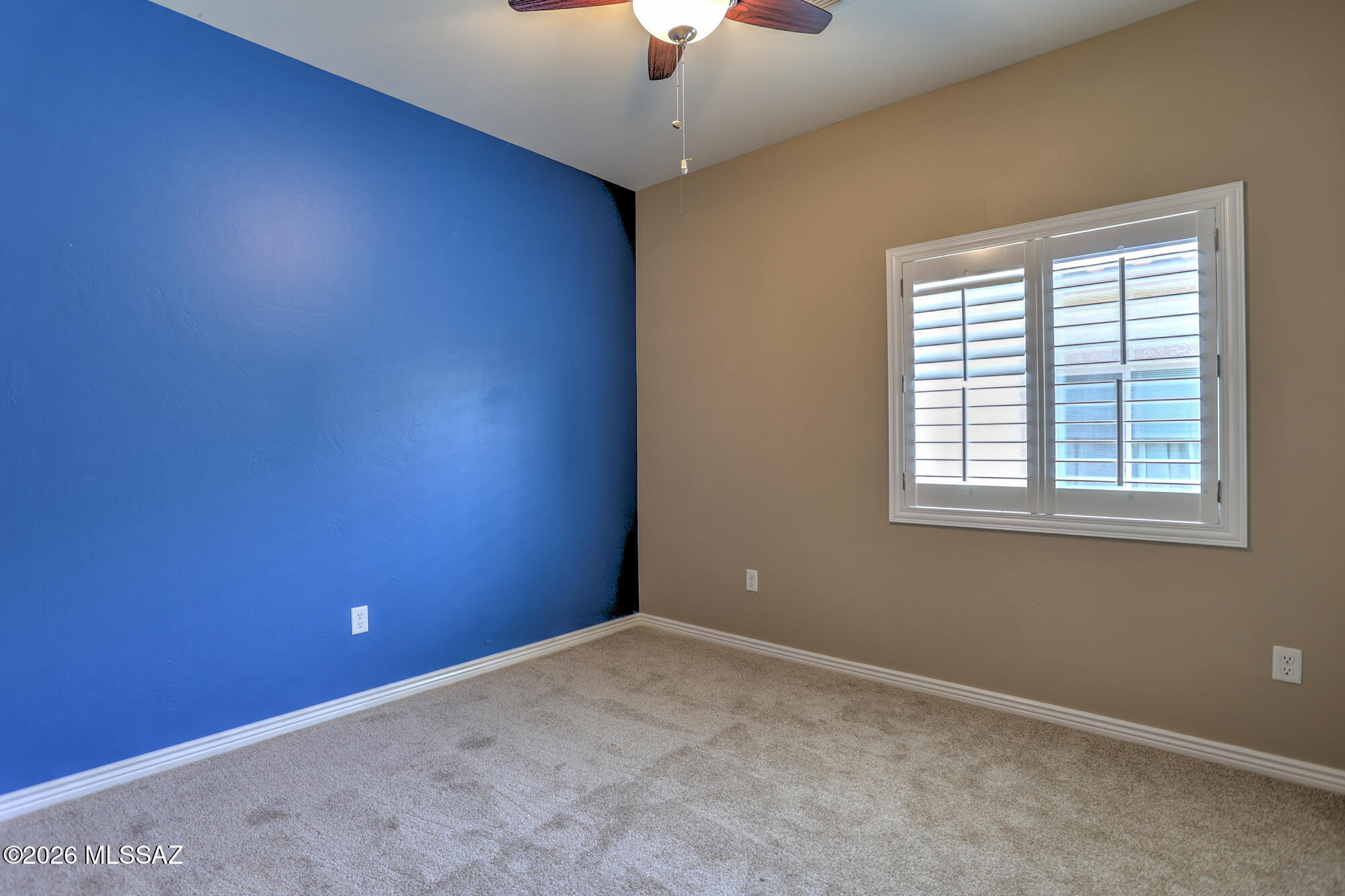 Sonora At Rancho Sahuarita (1-243) - Residential