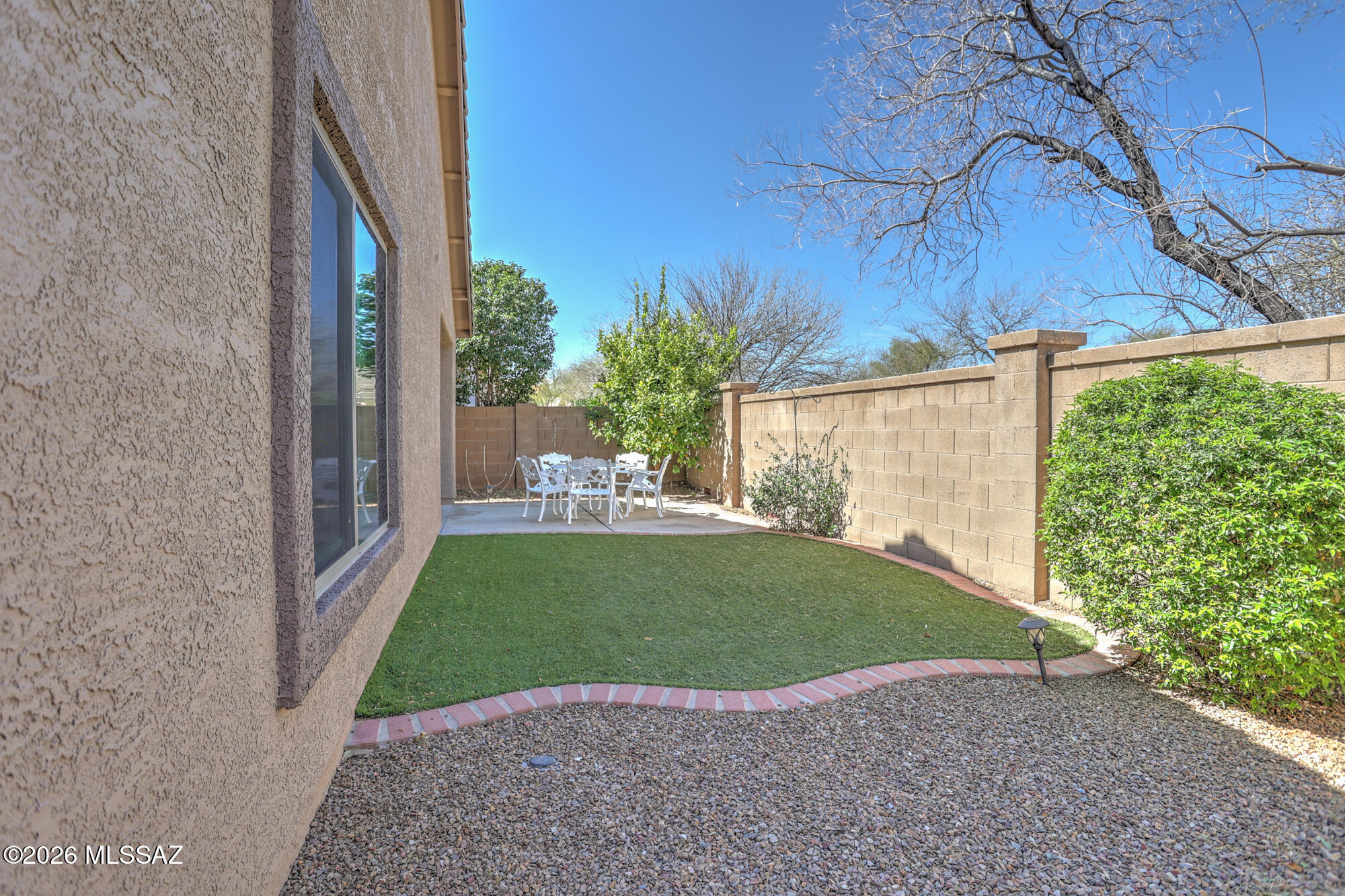Sonora At Rancho Sahuarita (1-243) - Residential