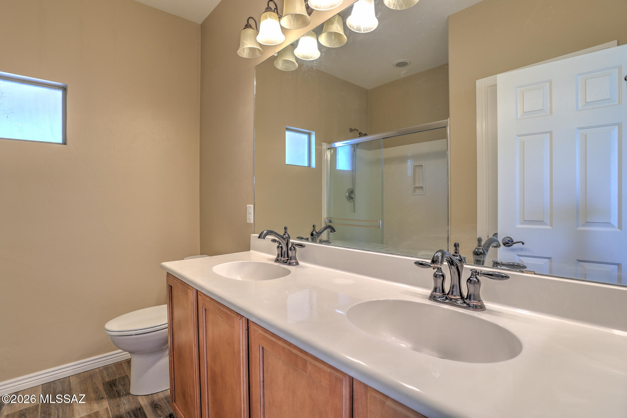 Sonora At Rancho Sahuarita (1-243) - Residential