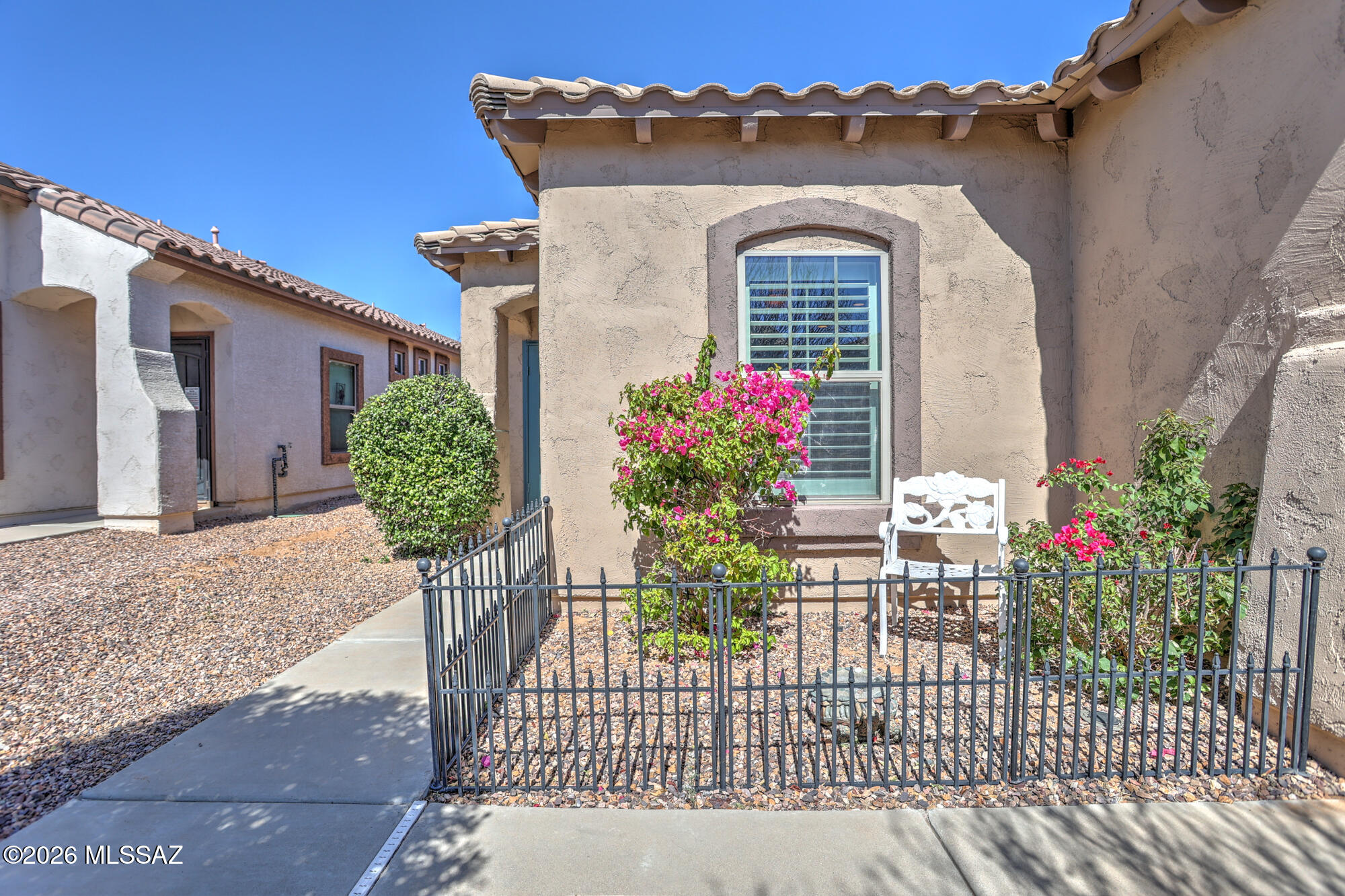 Sonora At Rancho Sahuarita (1-243) - Residential