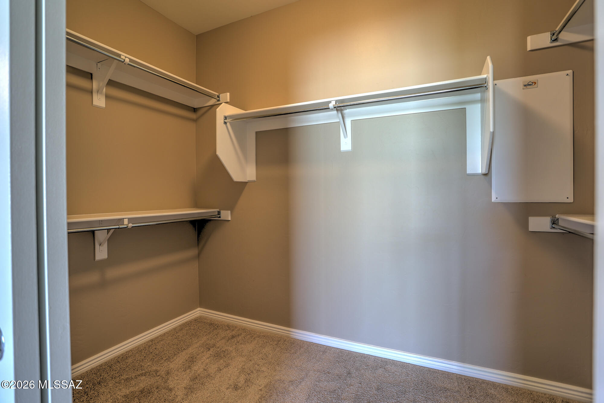 Sonora At Rancho Sahuarita (1-243) - Residential