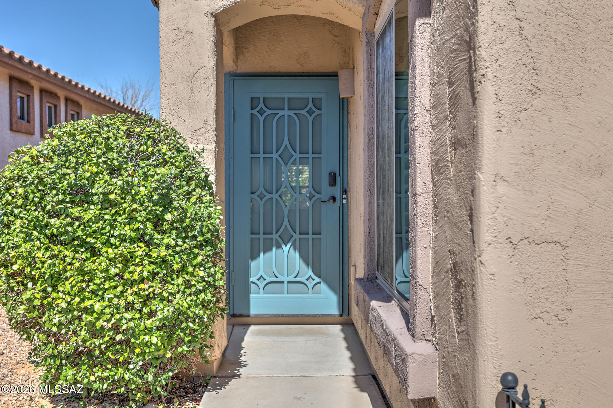 Sonora At Rancho Sahuarita (1-243) - Residential
