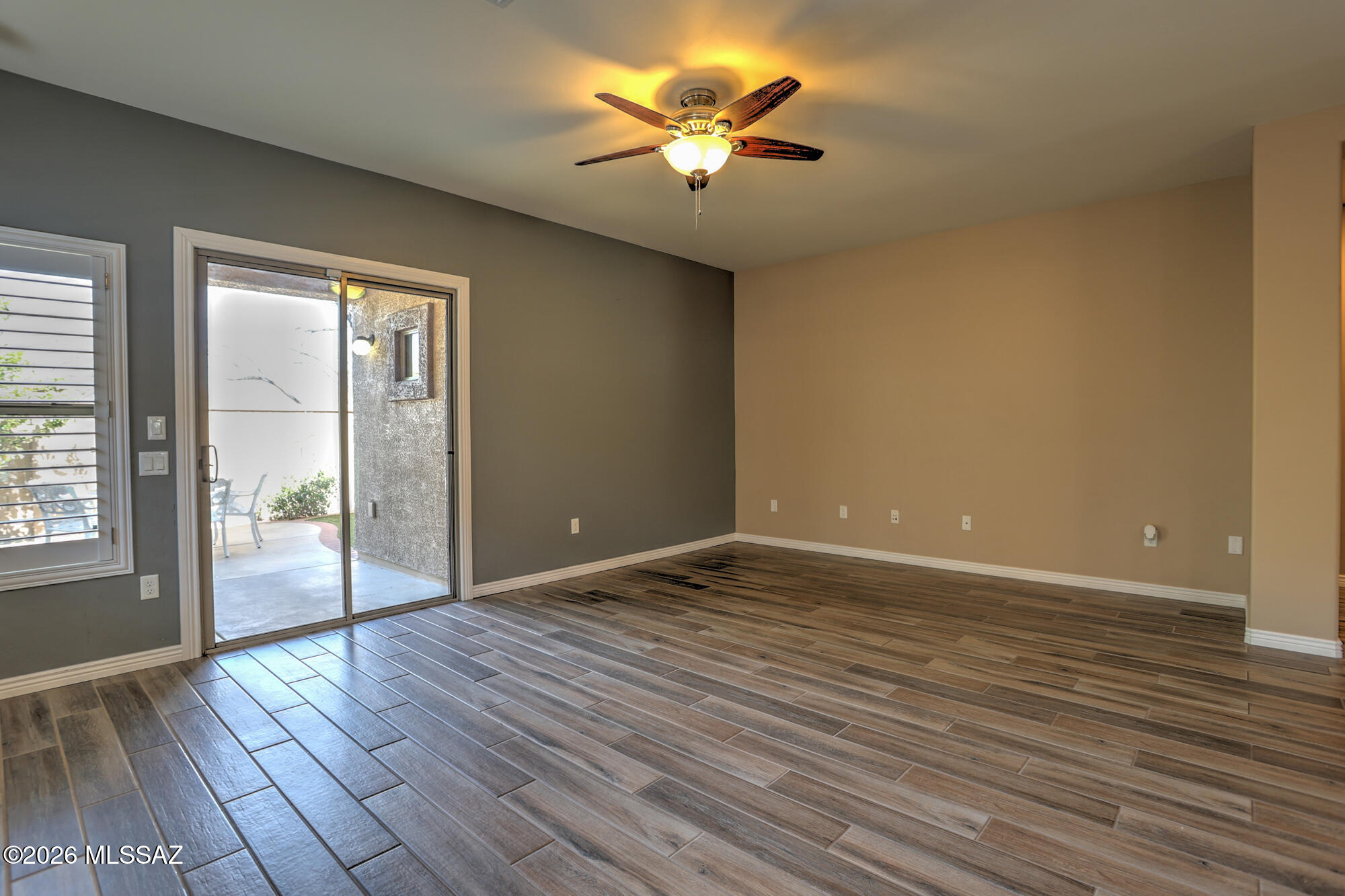 Sonora At Rancho Sahuarita (1-243) - Residential