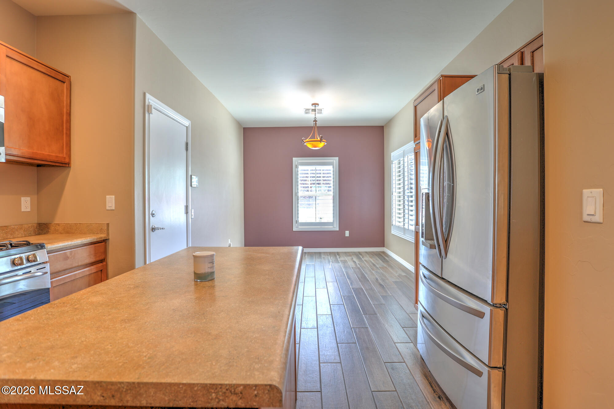 Sonora At Rancho Sahuarita (1-243) - Residential