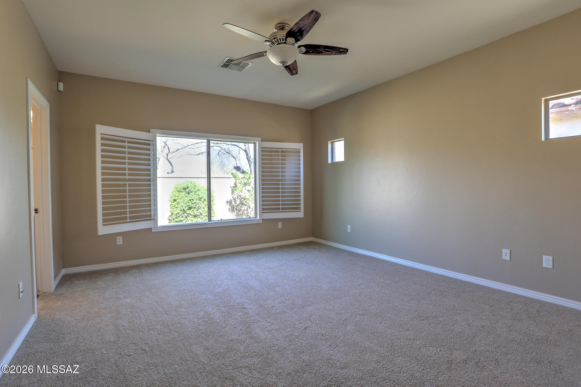 Sonora At Rancho Sahuarita (1-243) - Residential