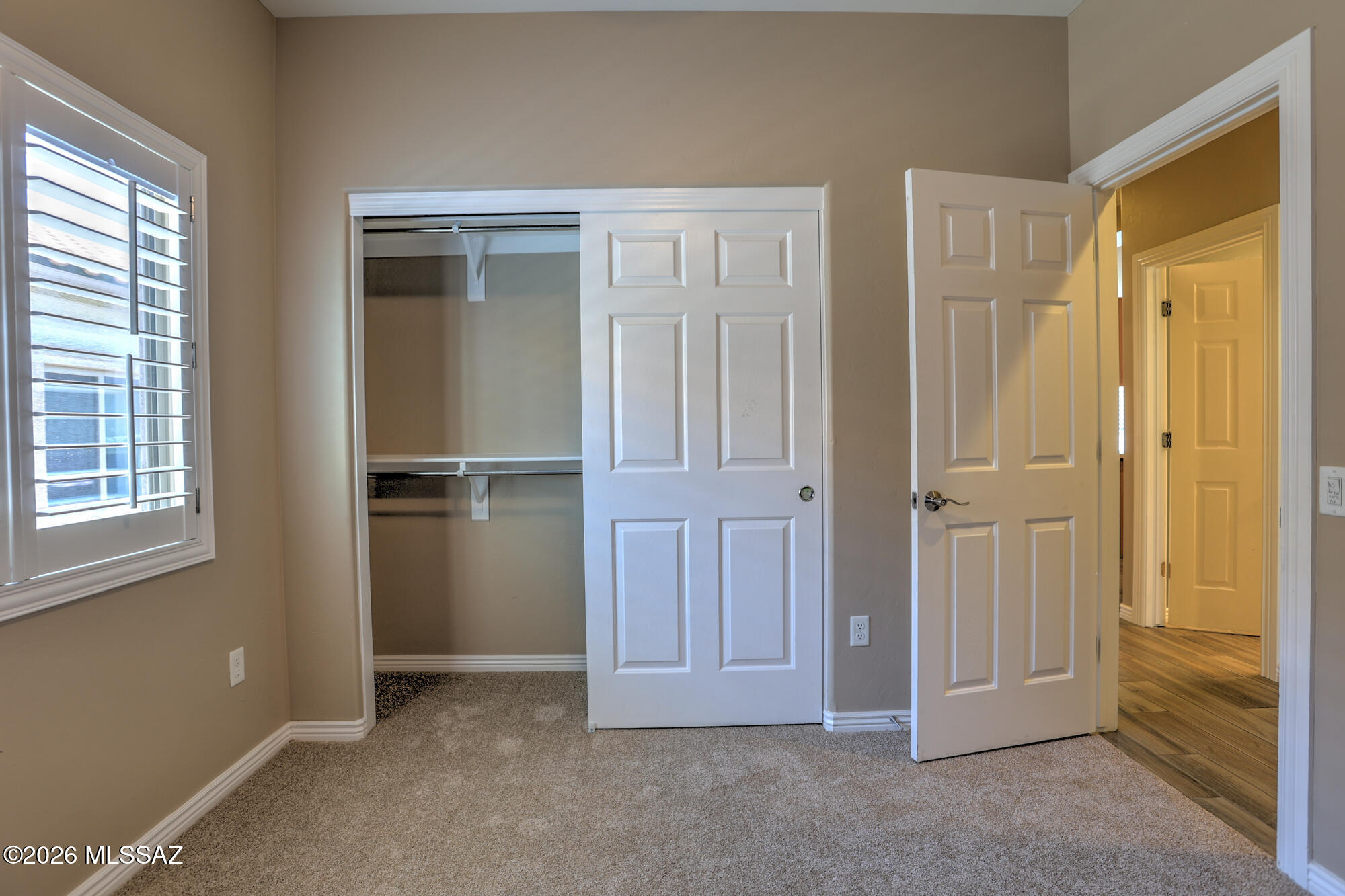 Sonora At Rancho Sahuarita (1-243) - Residential