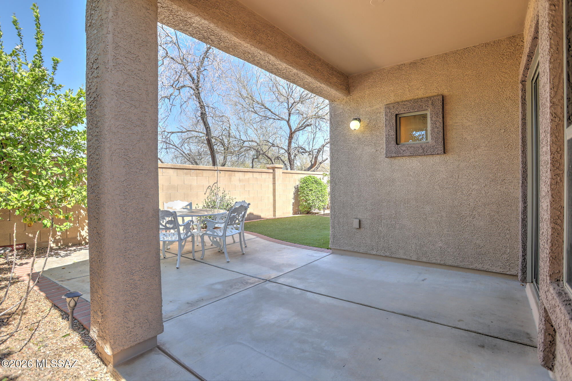 Sonora At Rancho Sahuarita (1-243) - Residential