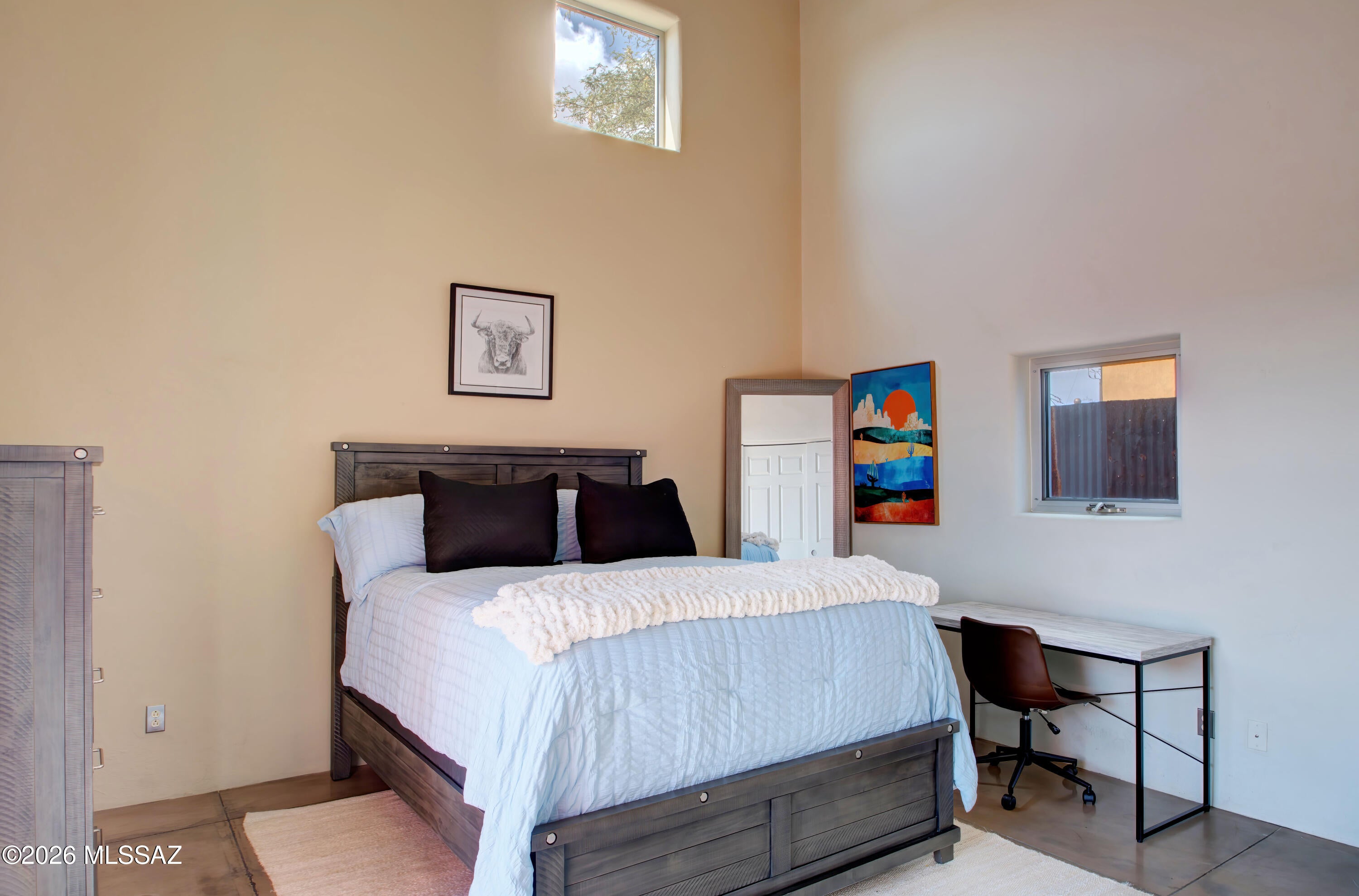Montclair Addition - Residential