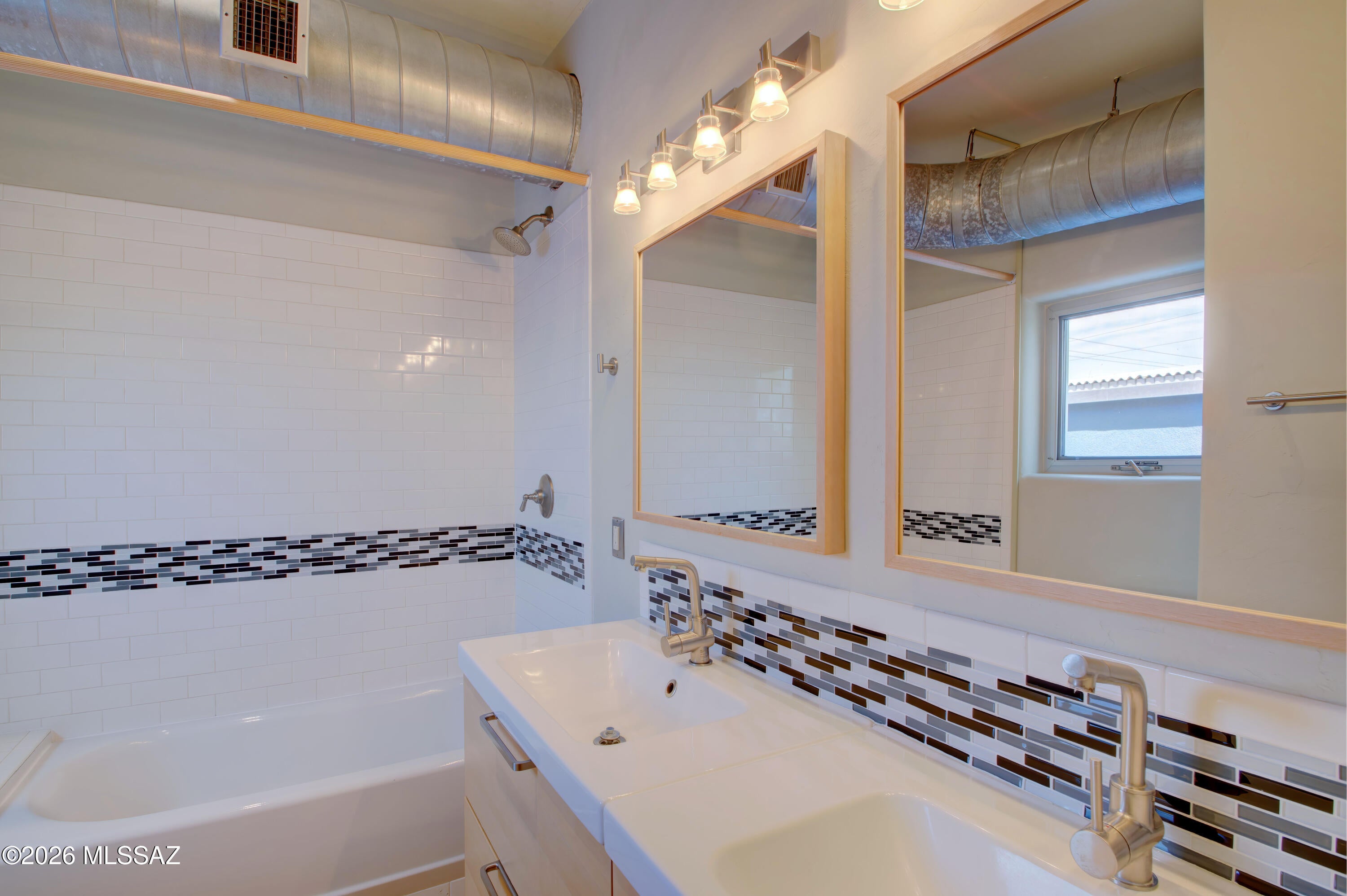 Montclair Addition - Residential