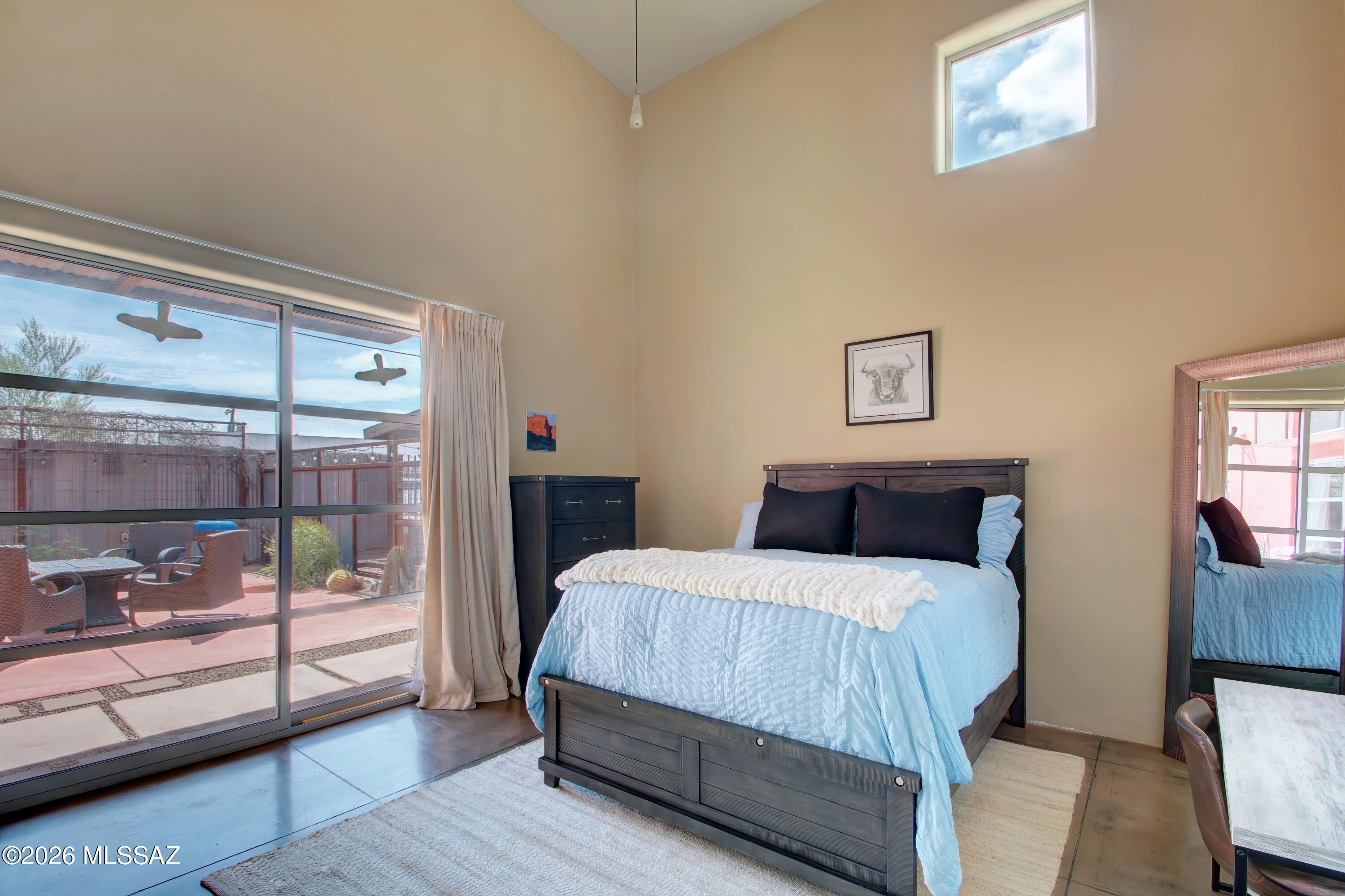 Montclair Addition - Residential