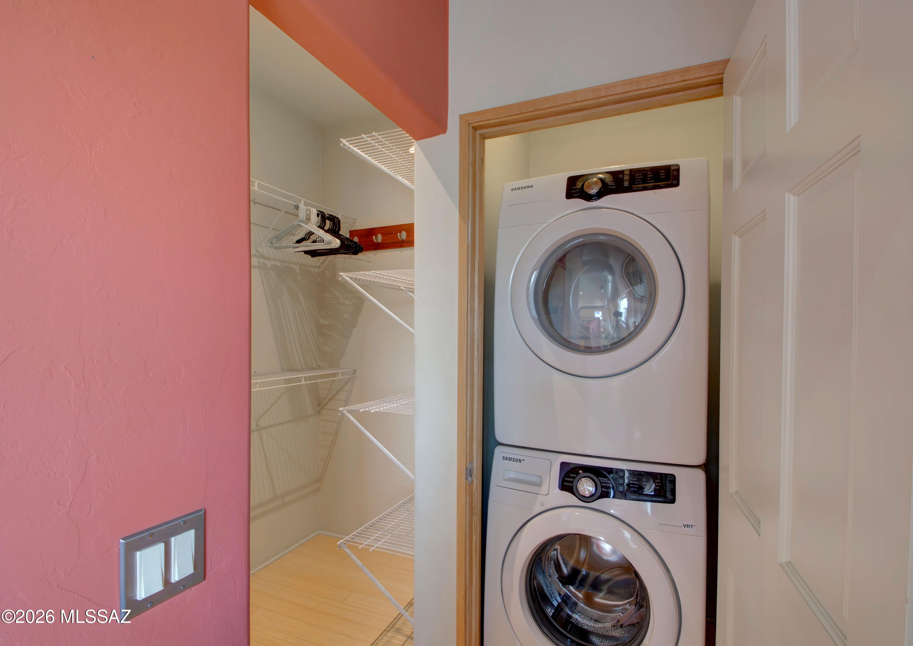 Montclair Addition - Residential