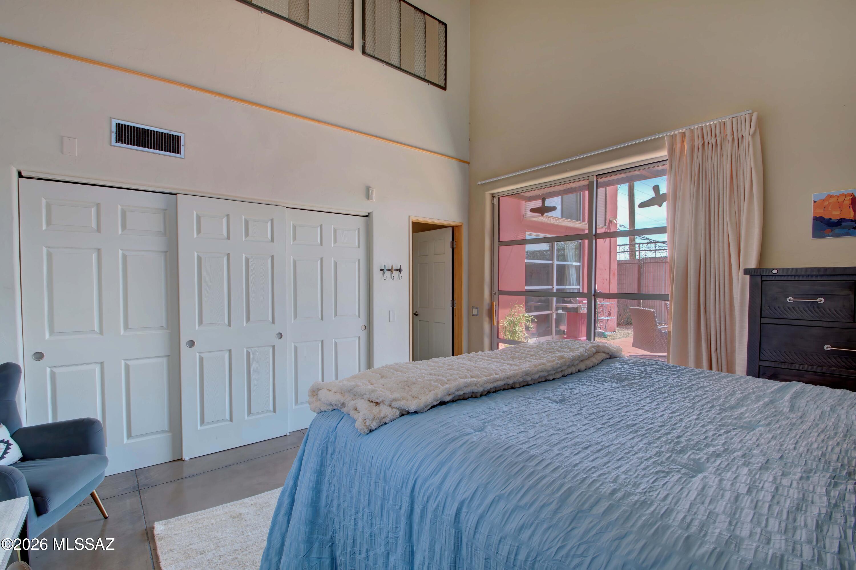 Montclair Addition - Residential