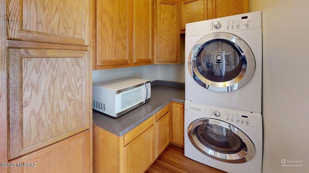 Blenman Addition - Residential Lease