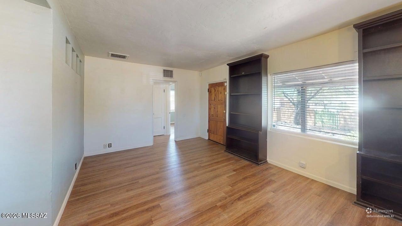 Blenman Addition - Residential Lease