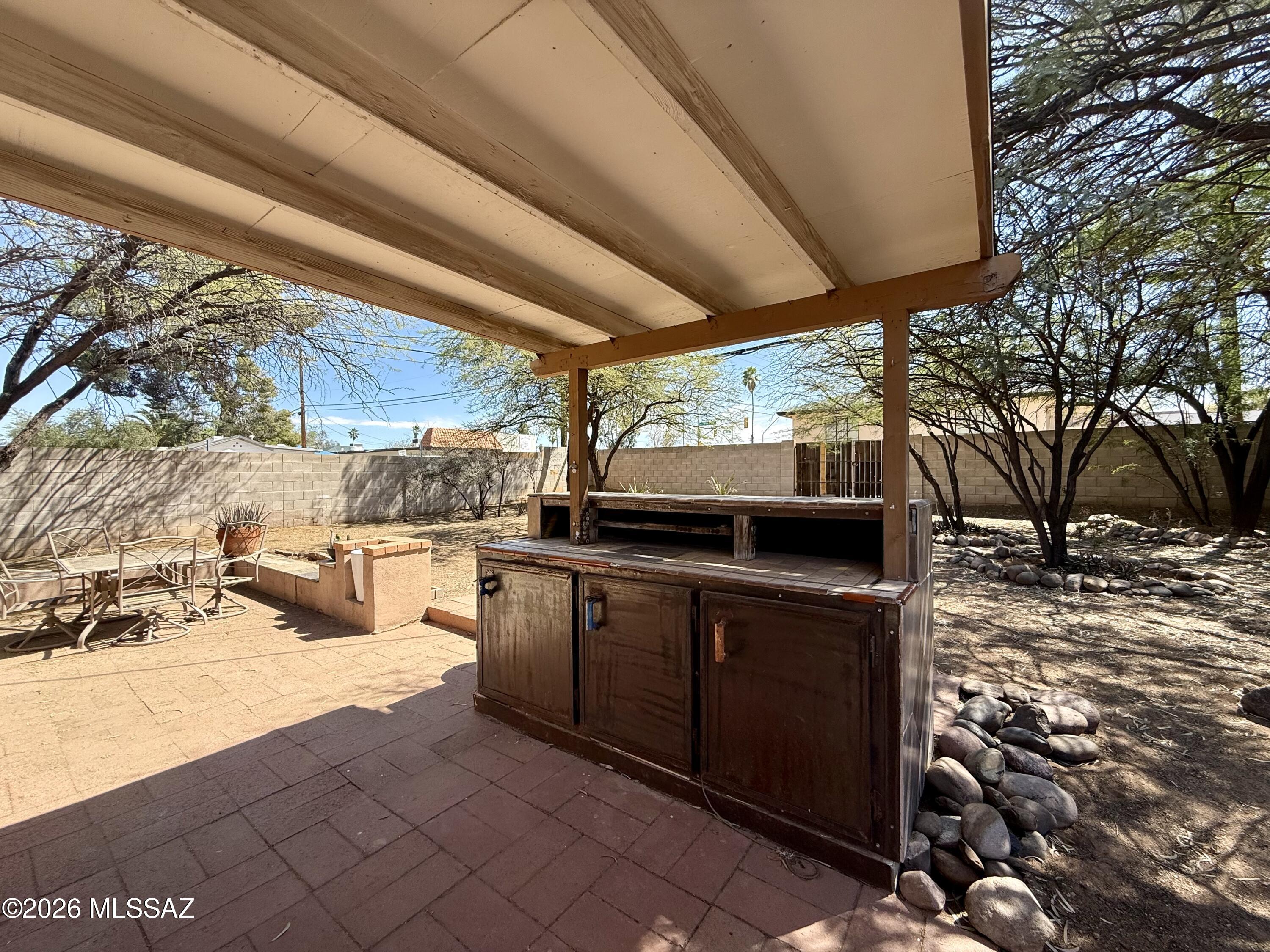 Blenman Addition - Residential Lease