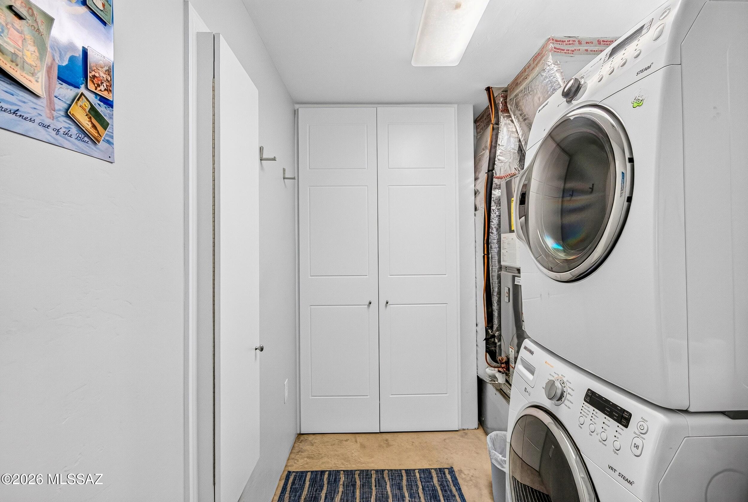 Armory Park Del Sol - Residential