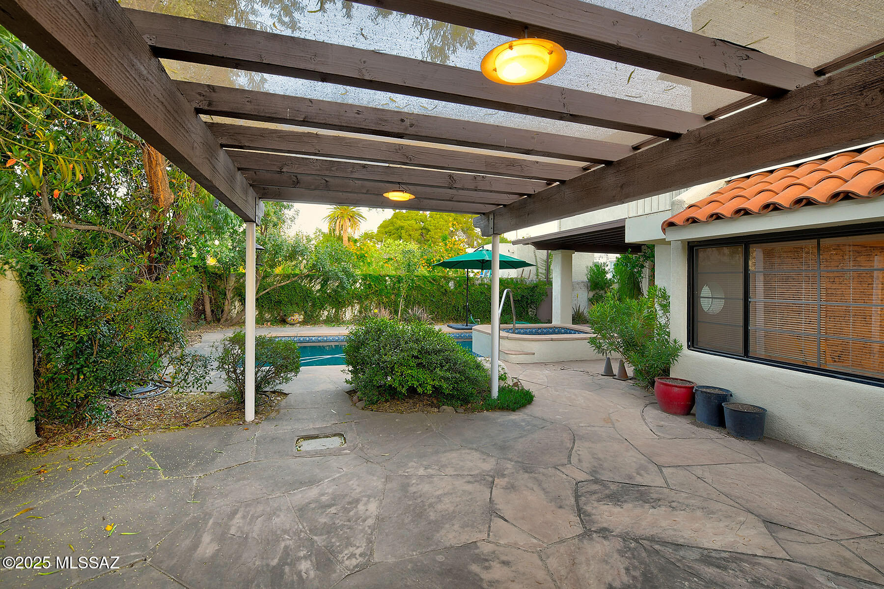 Alta Vista Addition - Residential
