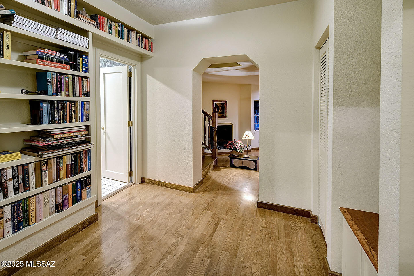 Alta Vista Addition - Residential