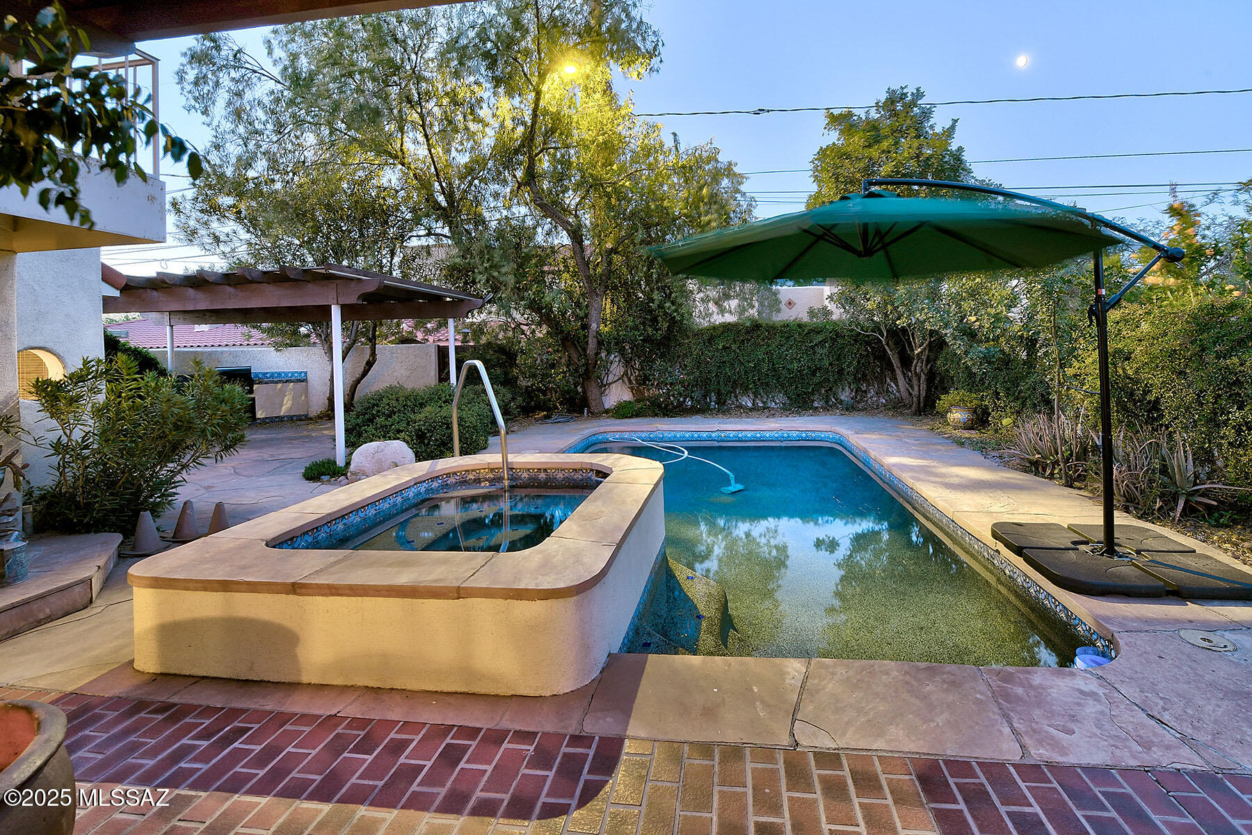 Alta Vista Addition - Residential