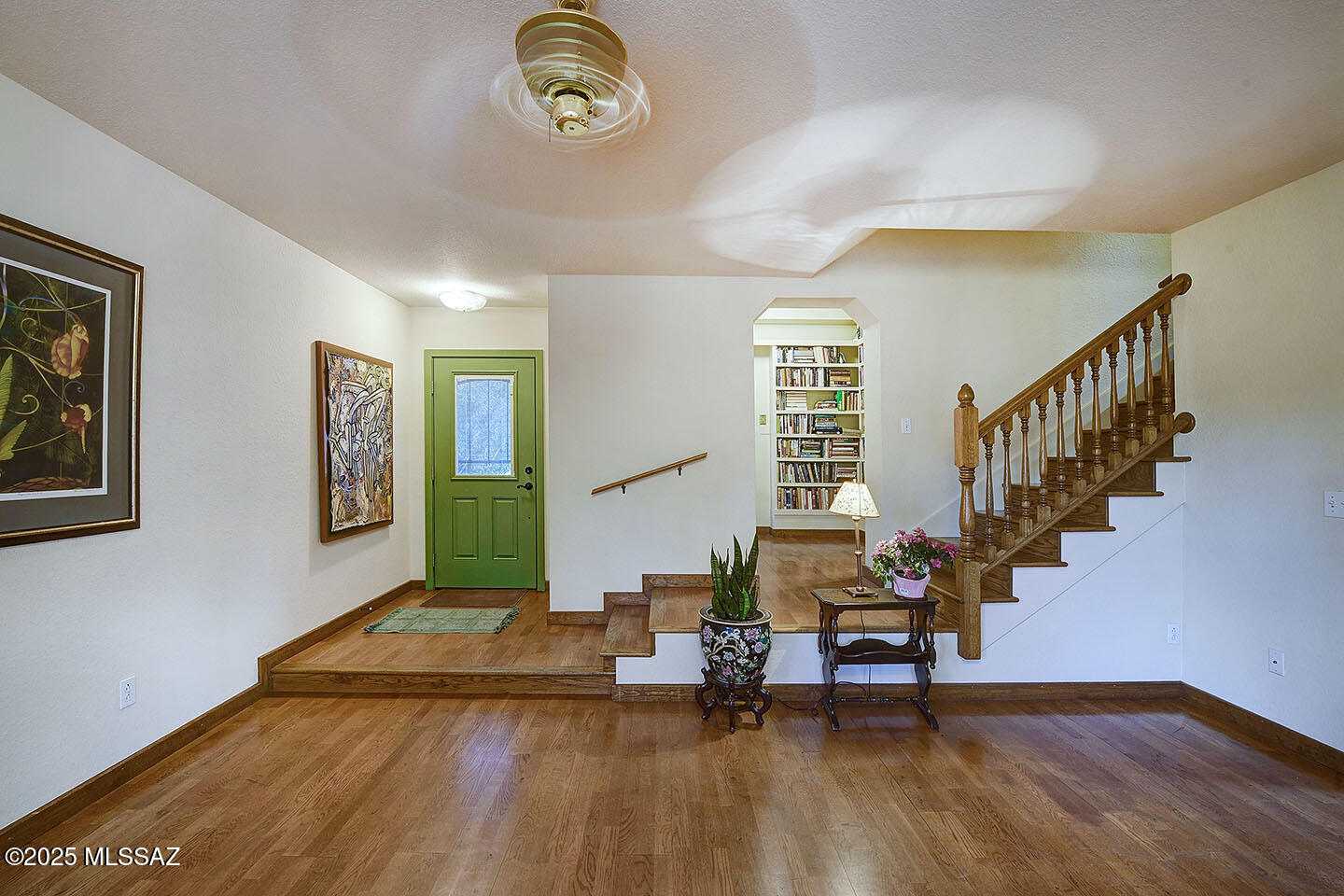 Alta Vista Addition - Residential