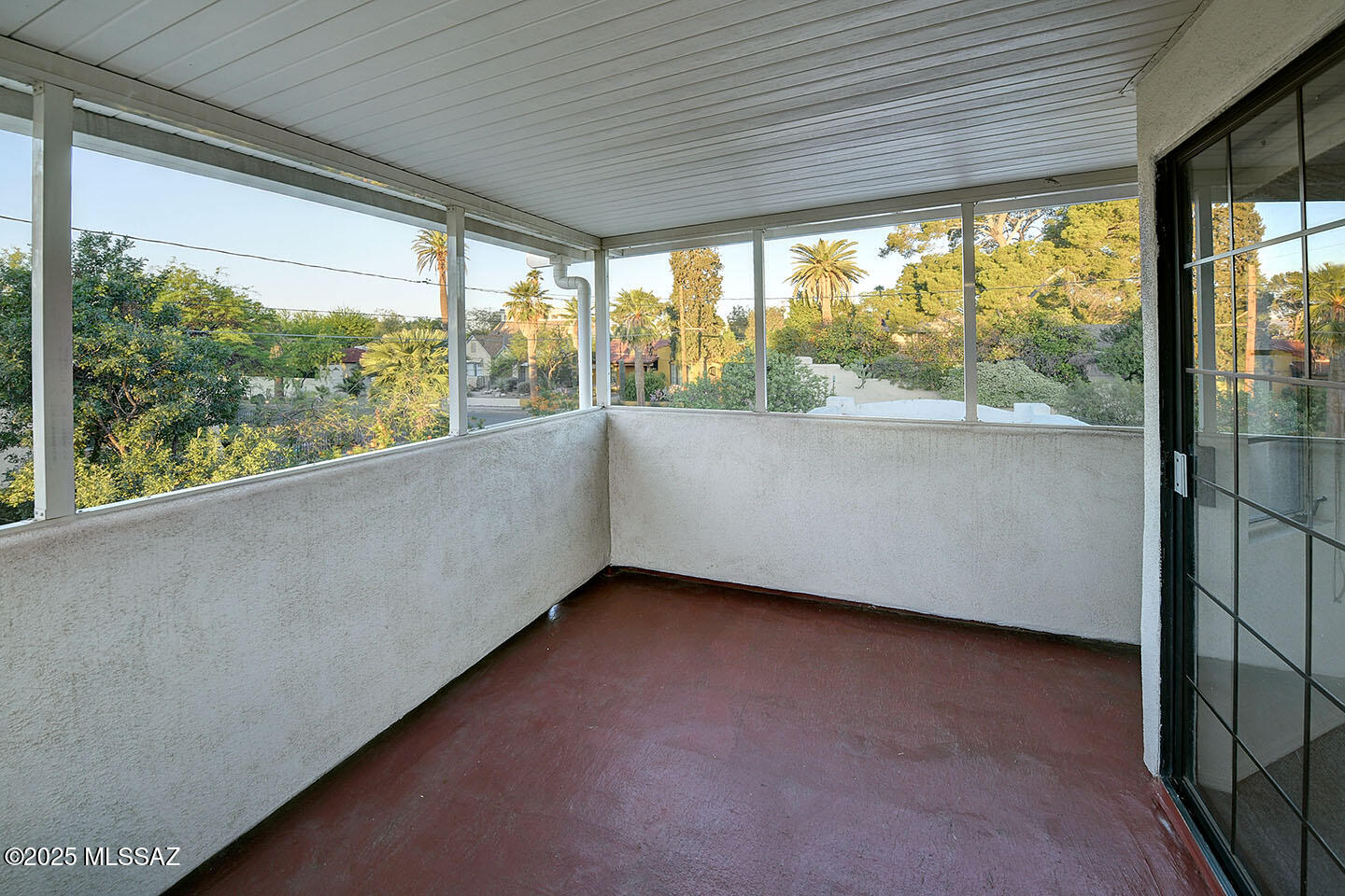 Alta Vista Addition - Residential