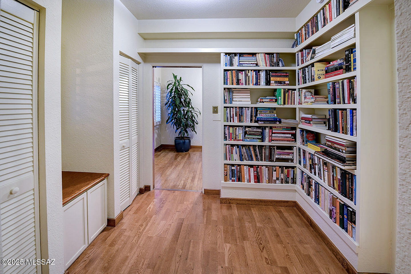 Alta Vista Addition - Residential
