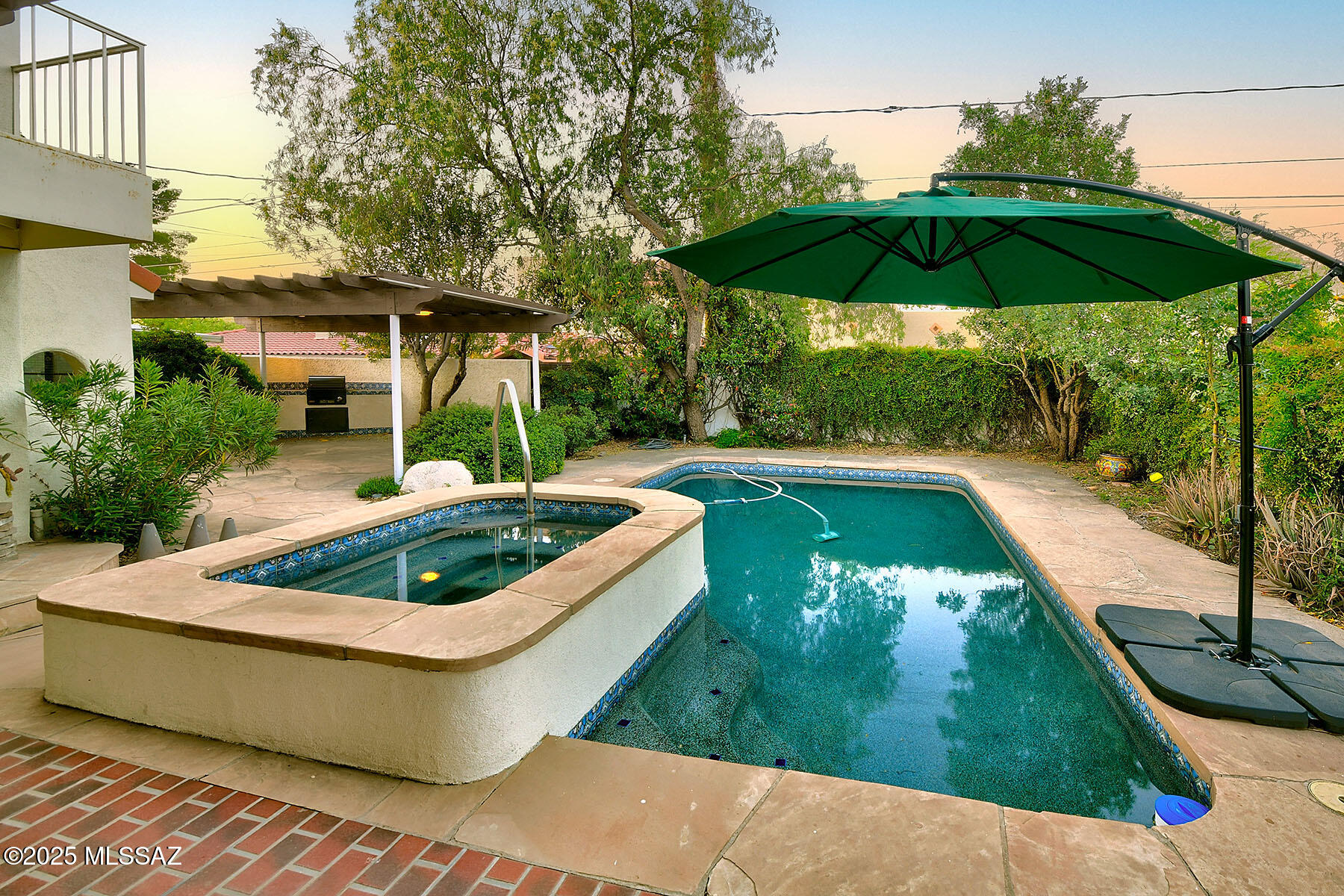 Alta Vista Addition - Residential