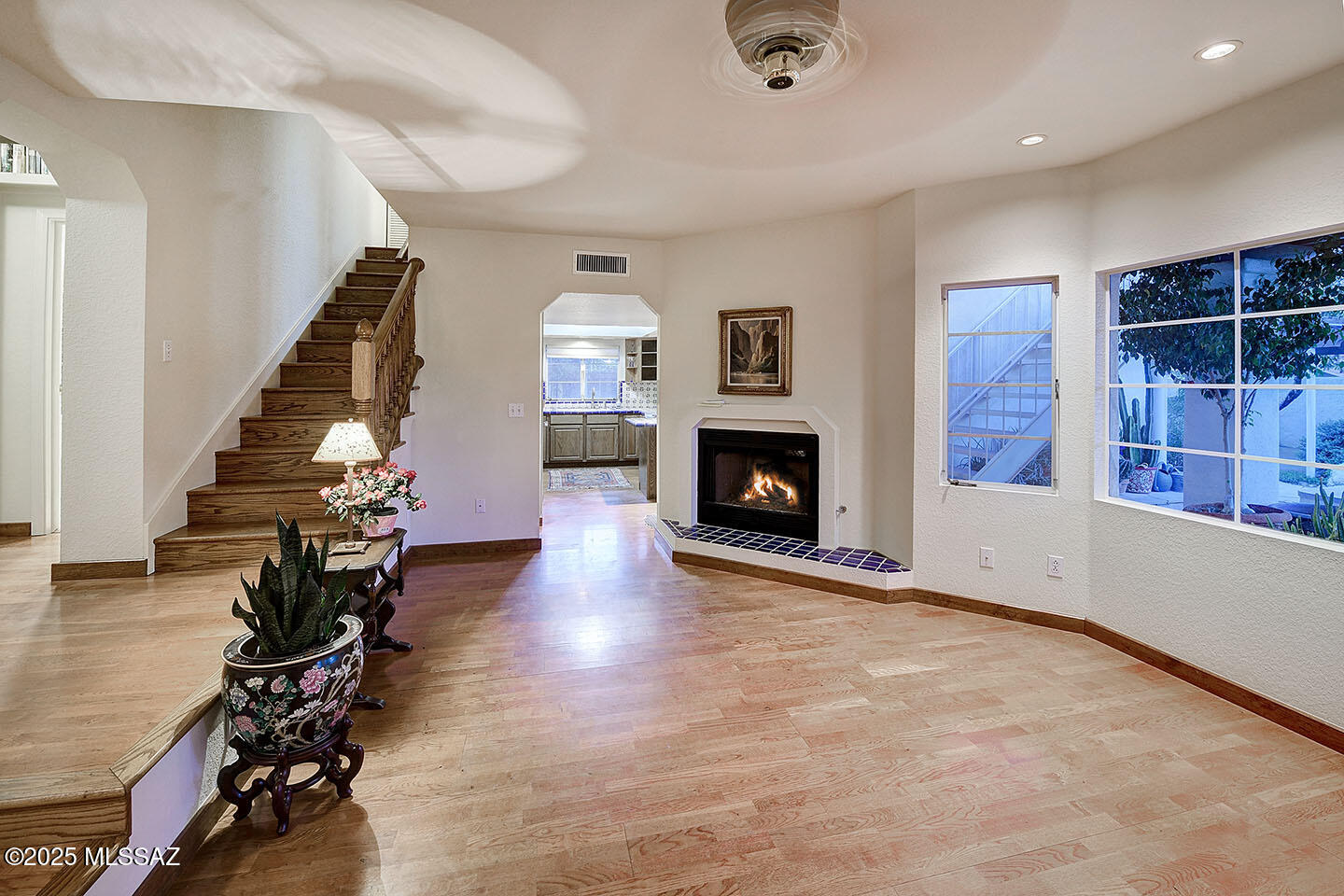 Alta Vista Addition - Residential