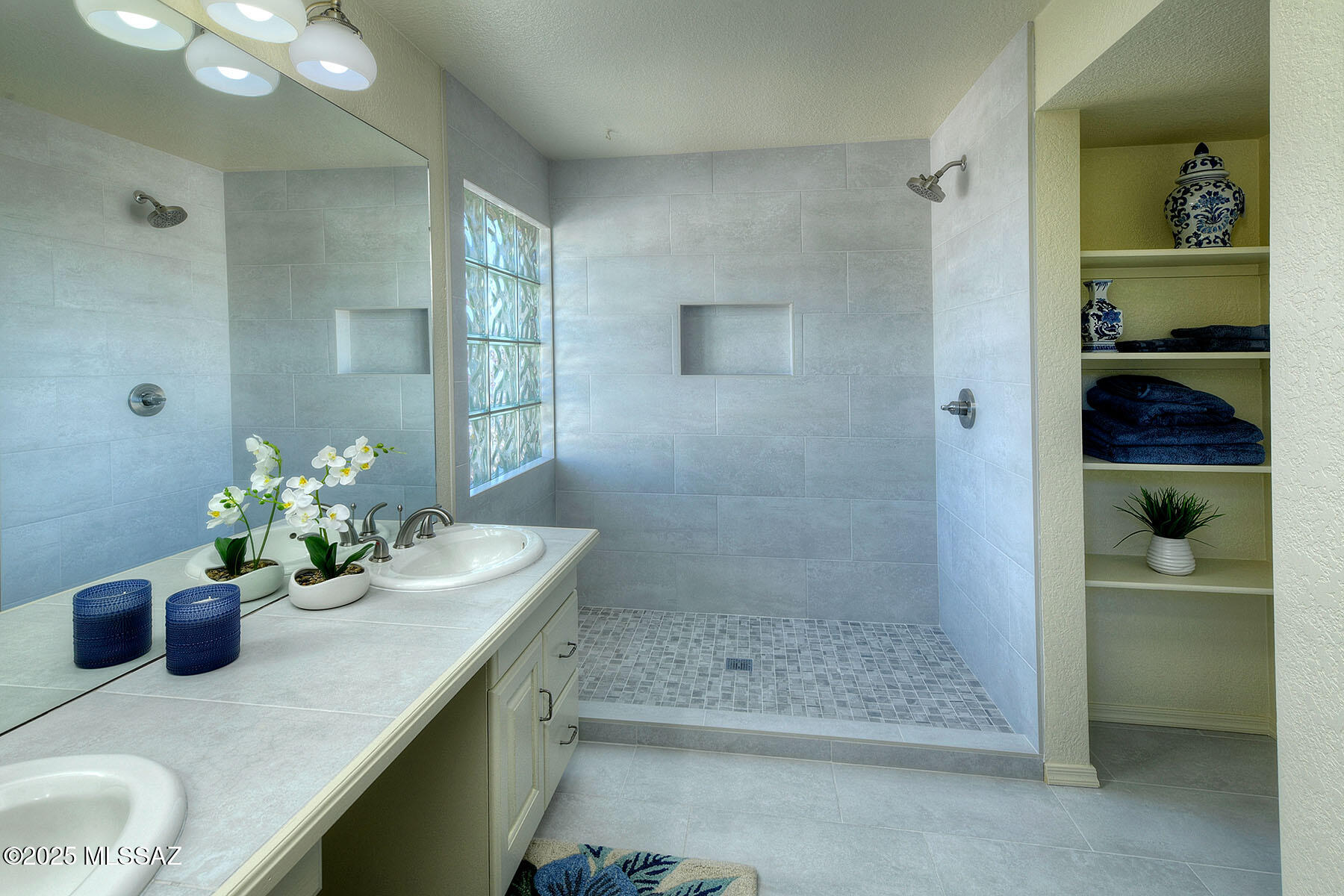 Alta Vista Addition - Residential