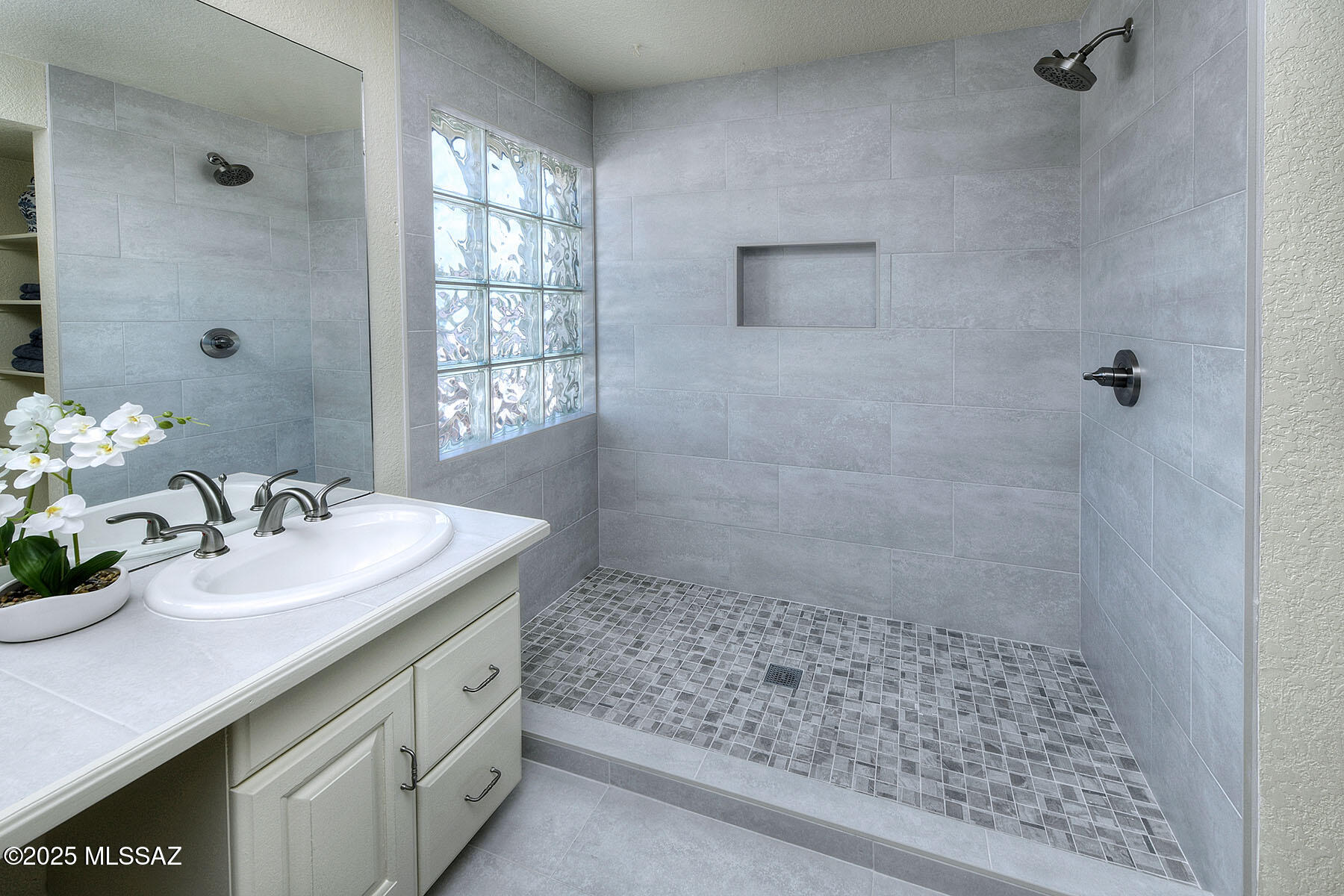 Alta Vista Addition - Residential