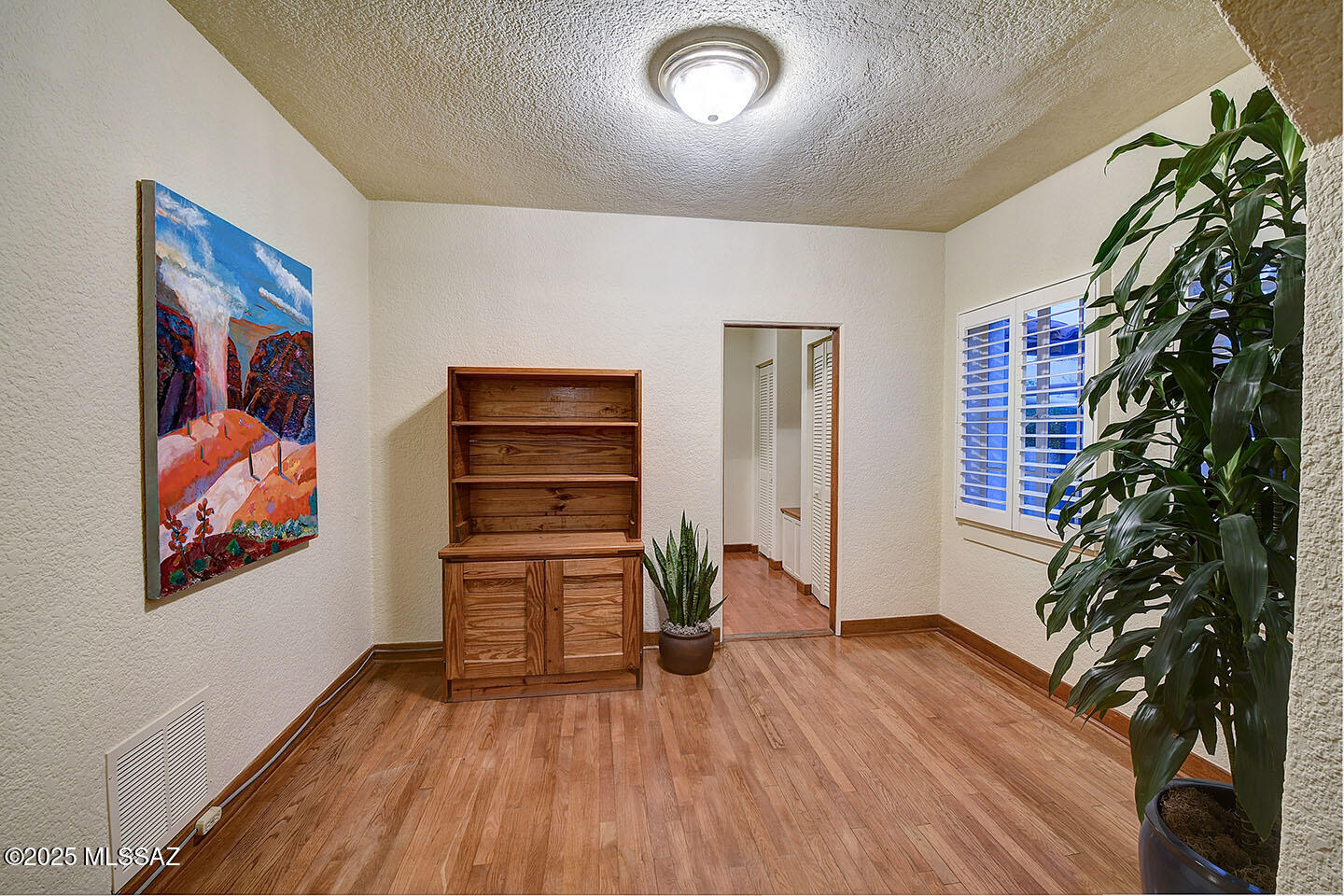 Alta Vista Addition - Residential