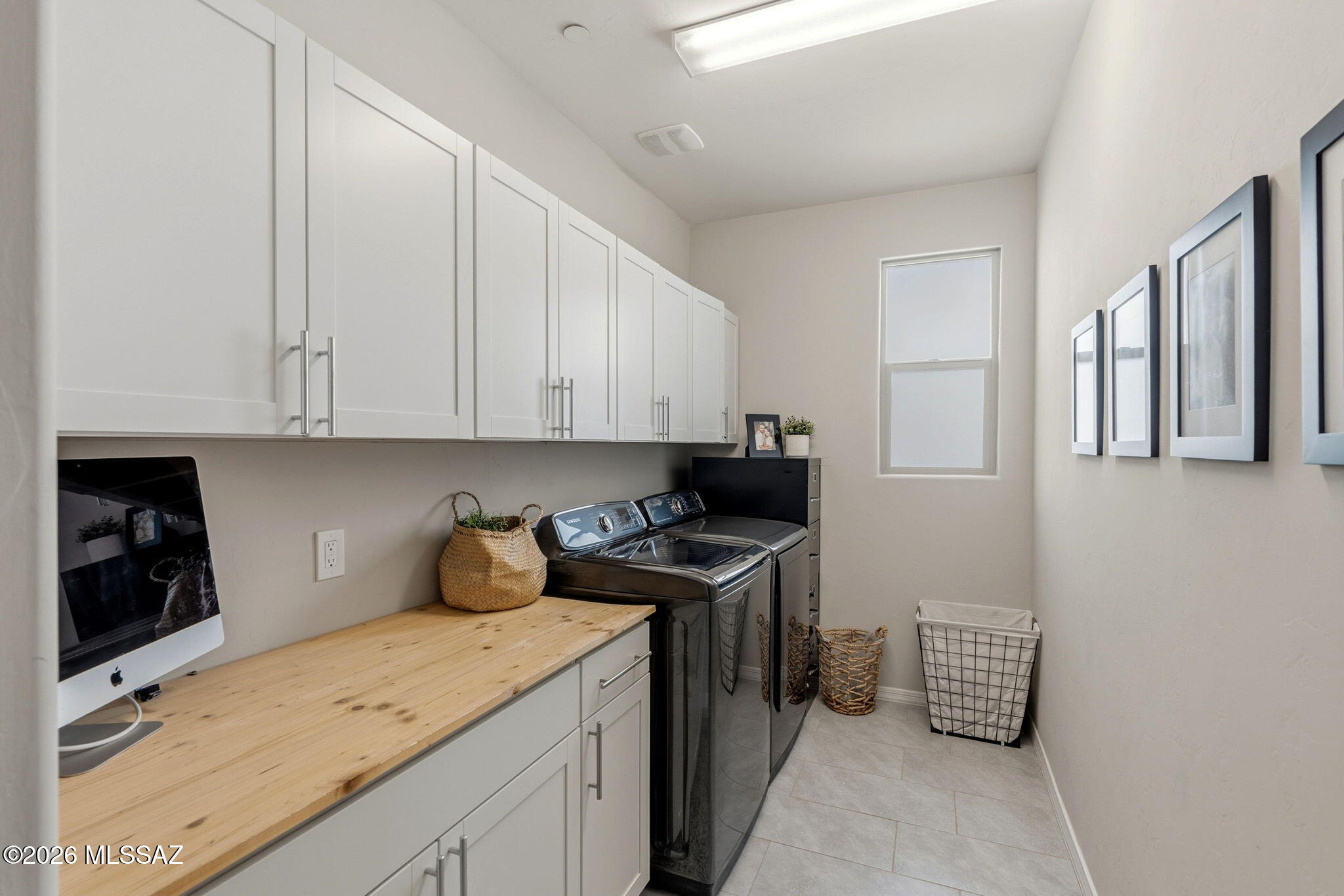 Camino Del Oeste Estates (1-38) - Residential