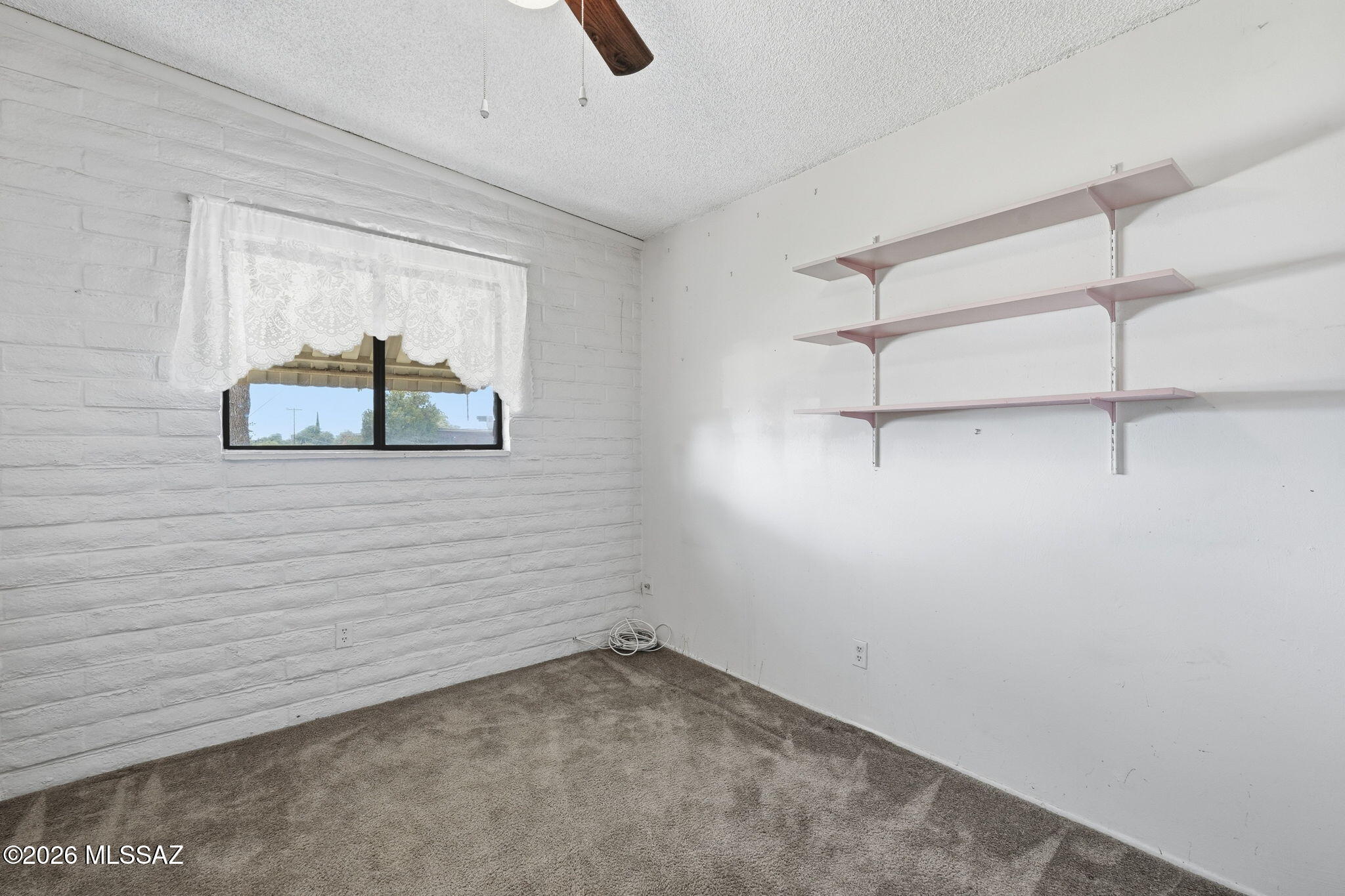 Valley View East NO. 2 (1-134) - Residential