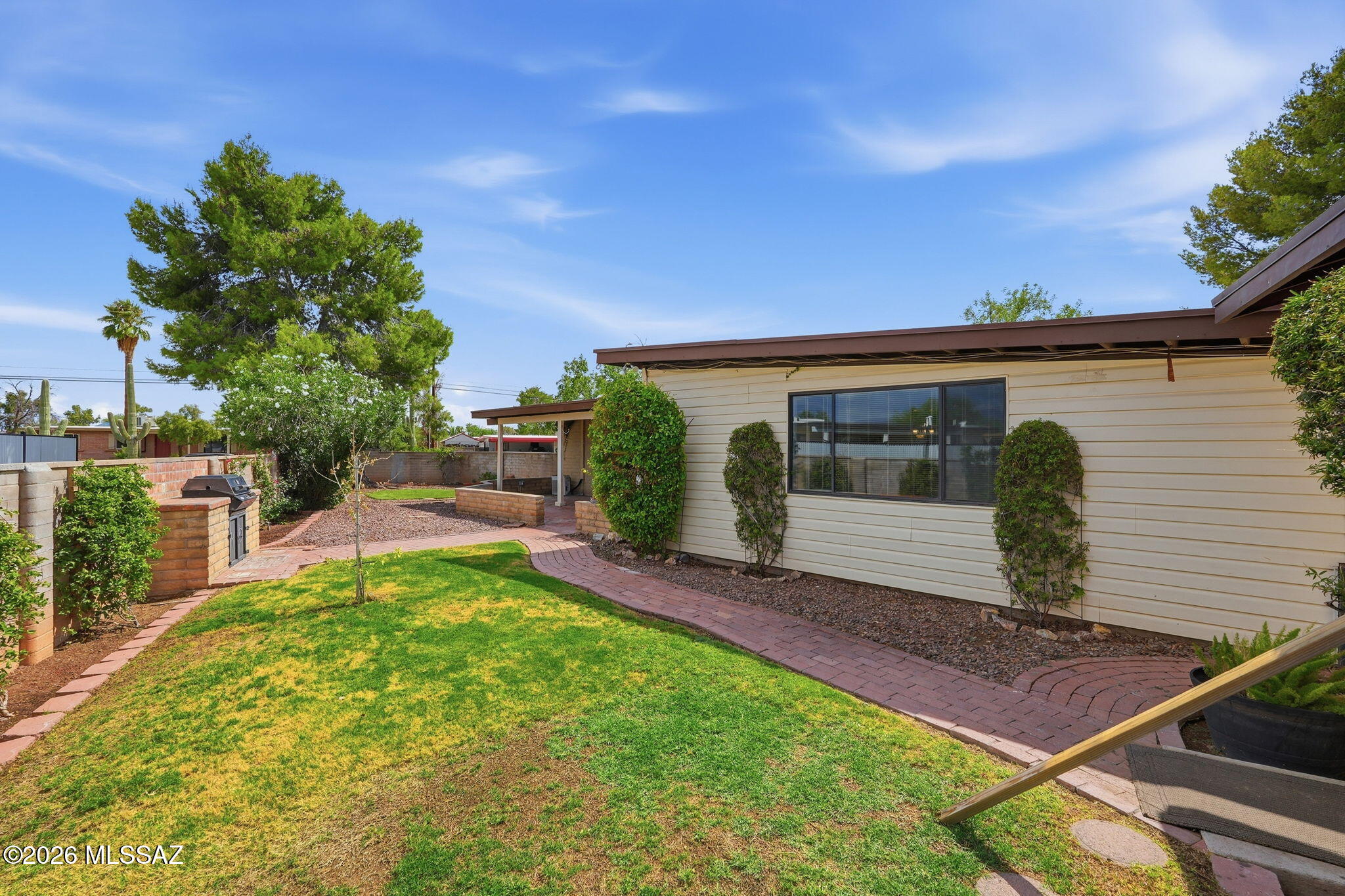 Valley View East NO. 2 (1-134) - Residential
