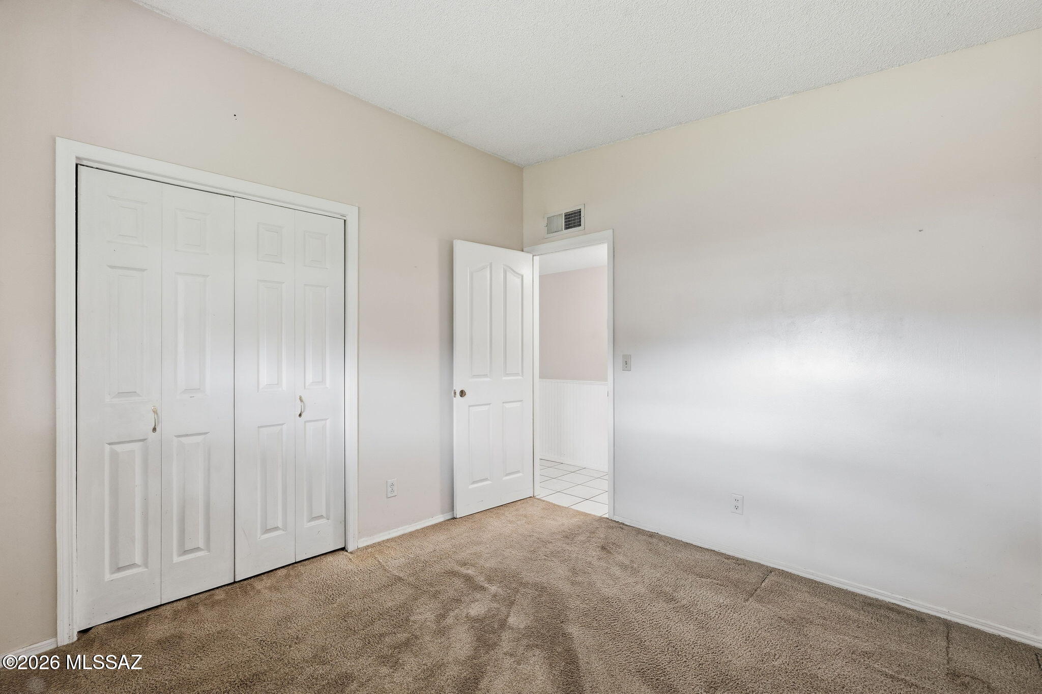 Valley View East NO. 2 (1-134) - Residential