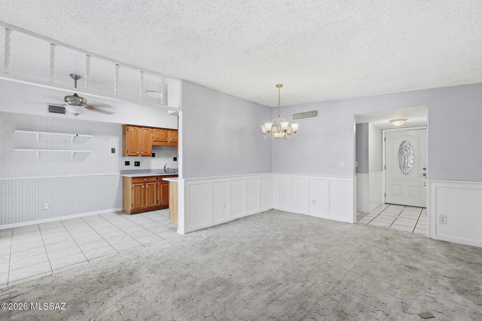 Valley View East NO. 2 (1-134) - Residential