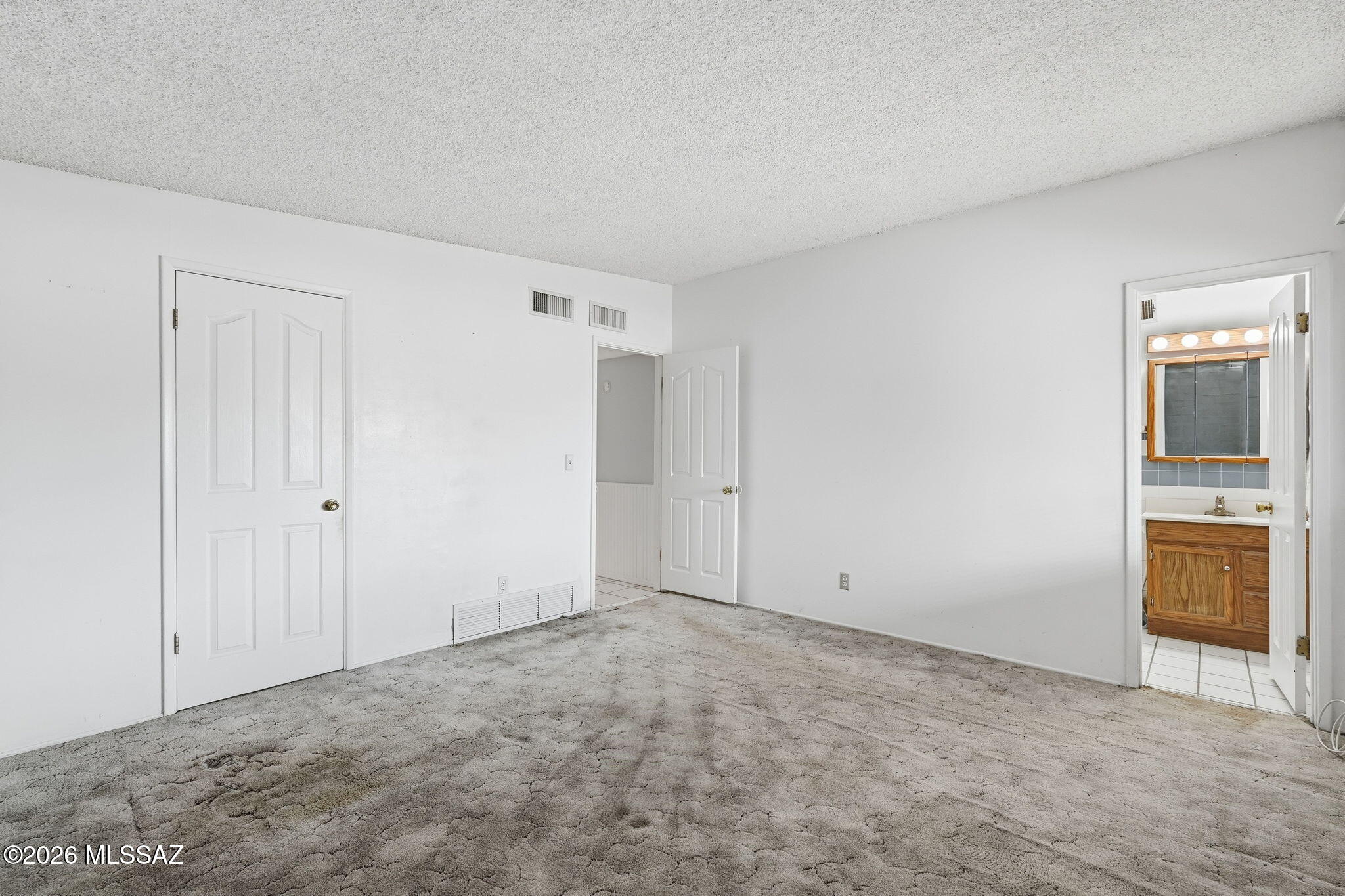 Valley View East NO. 2 (1-134) - Residential